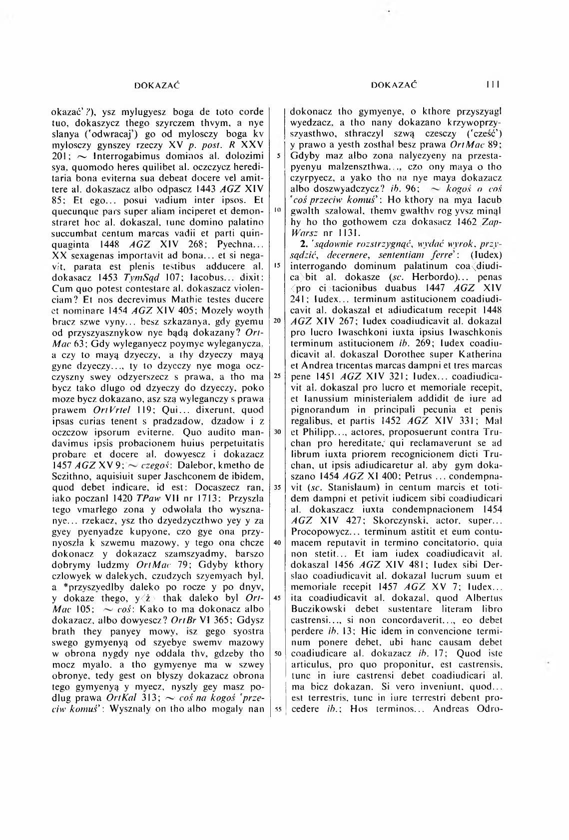 002-111-Service File.jpg