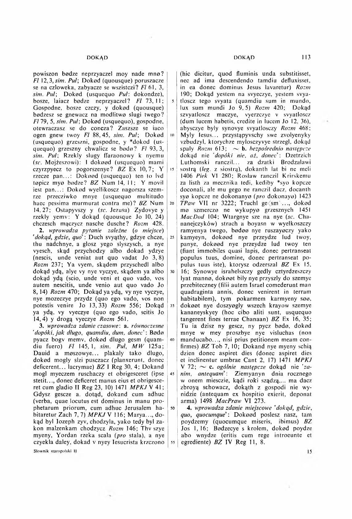 002-113-Service File.jpg