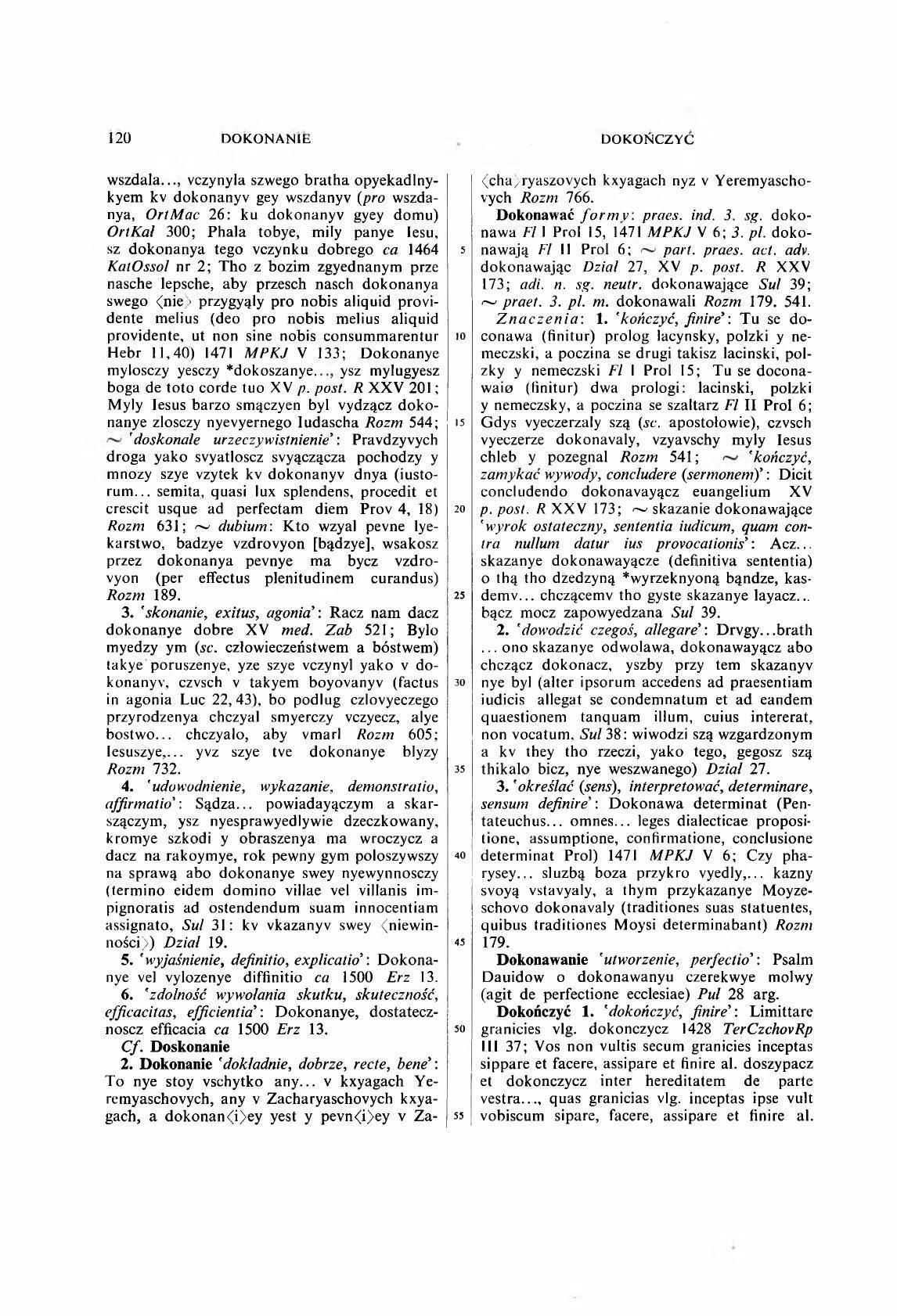 002-120-Service File.jpg