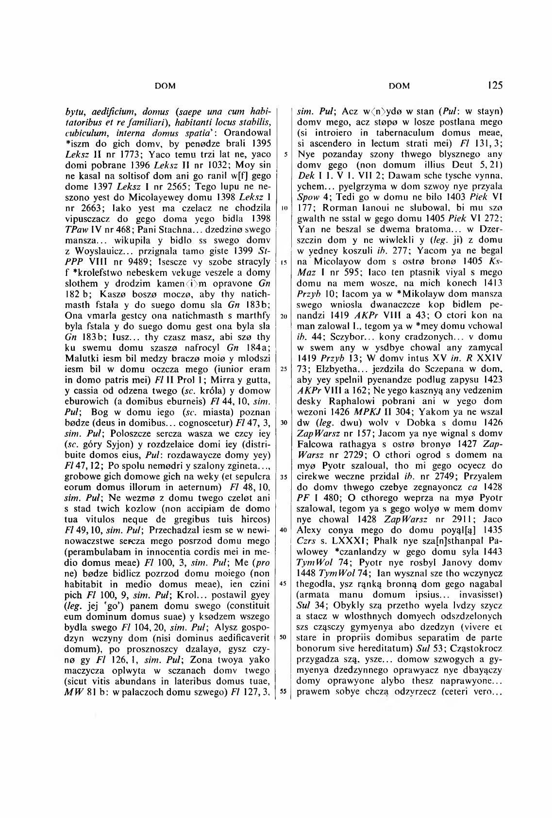 002-125-Service File.jpg