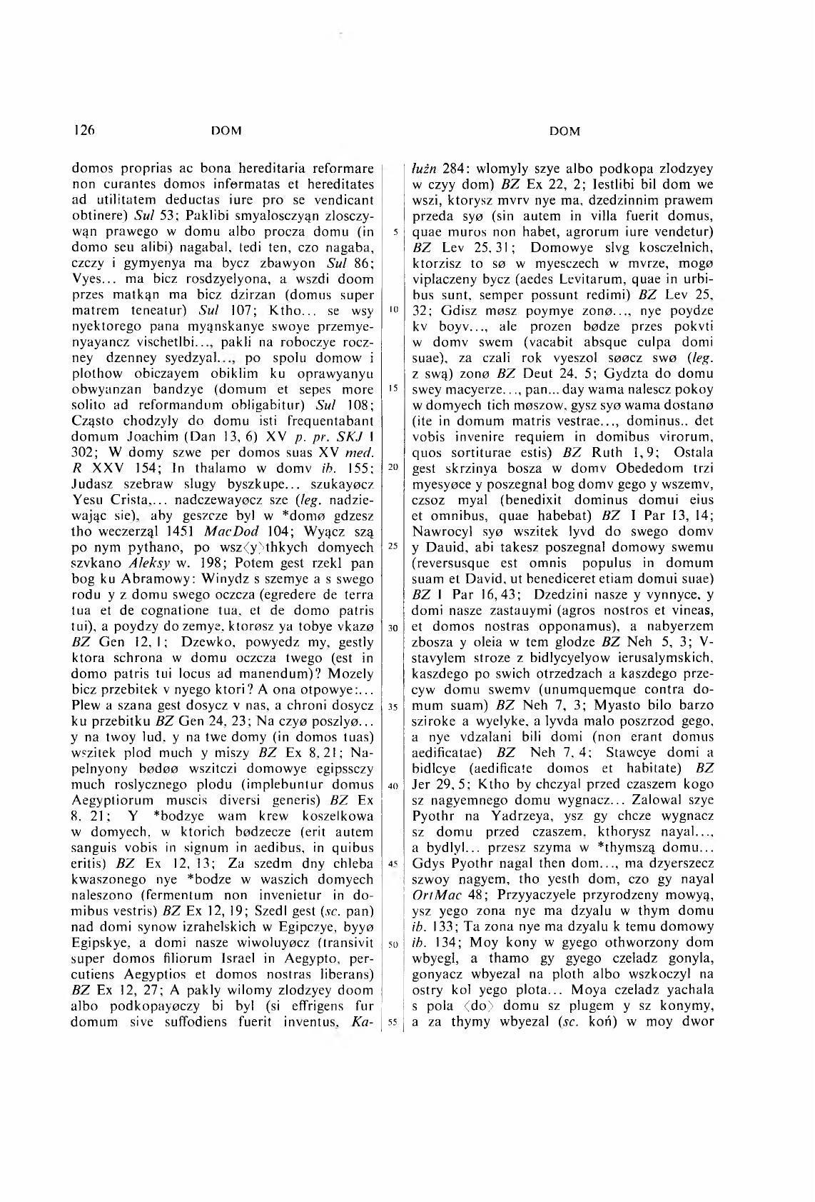 002-126-Service File.jpg