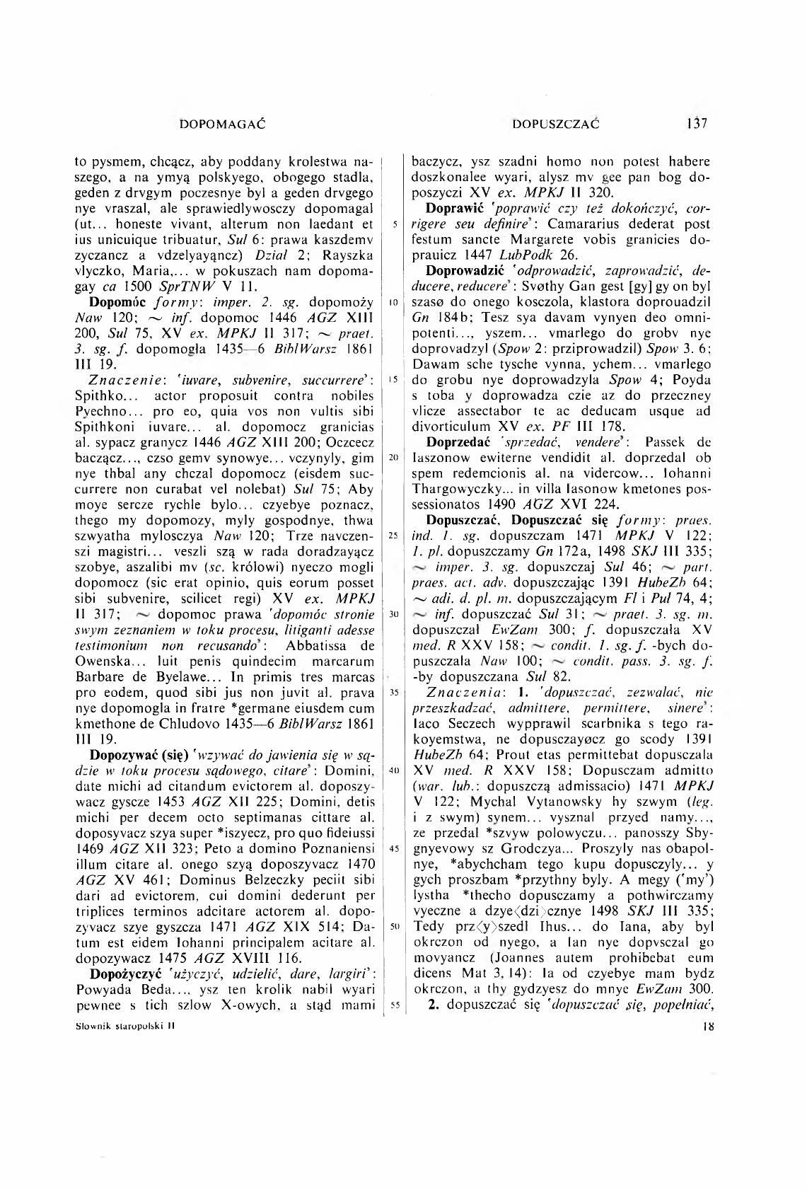 002-137-Service File.jpg
