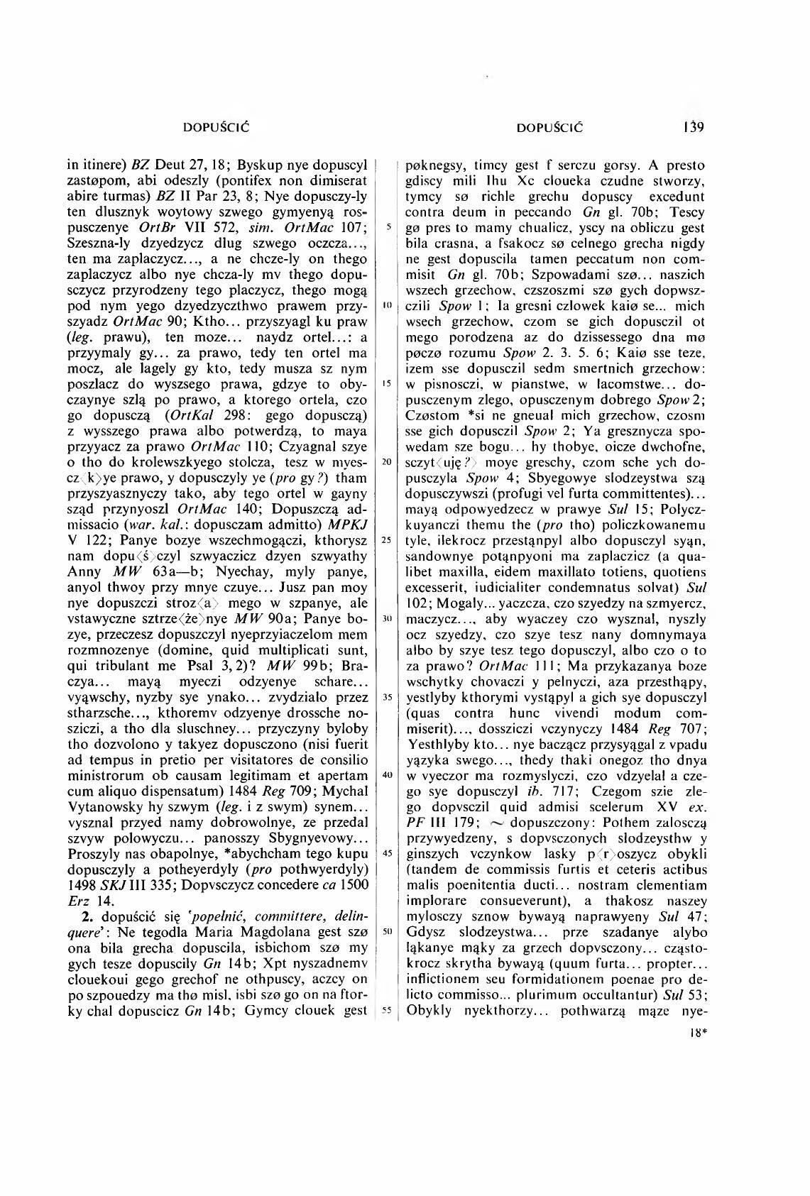002-139-Service File.jpg