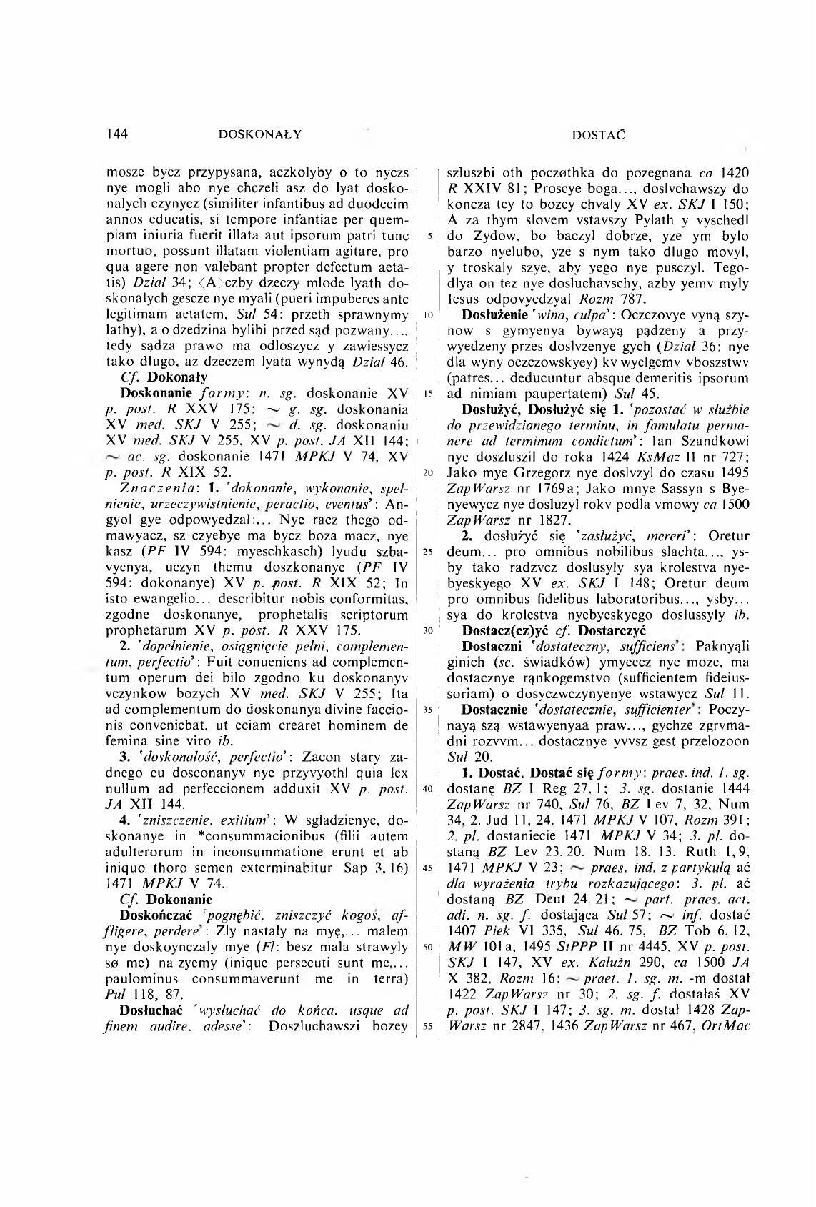 002-144-Service File.jpg