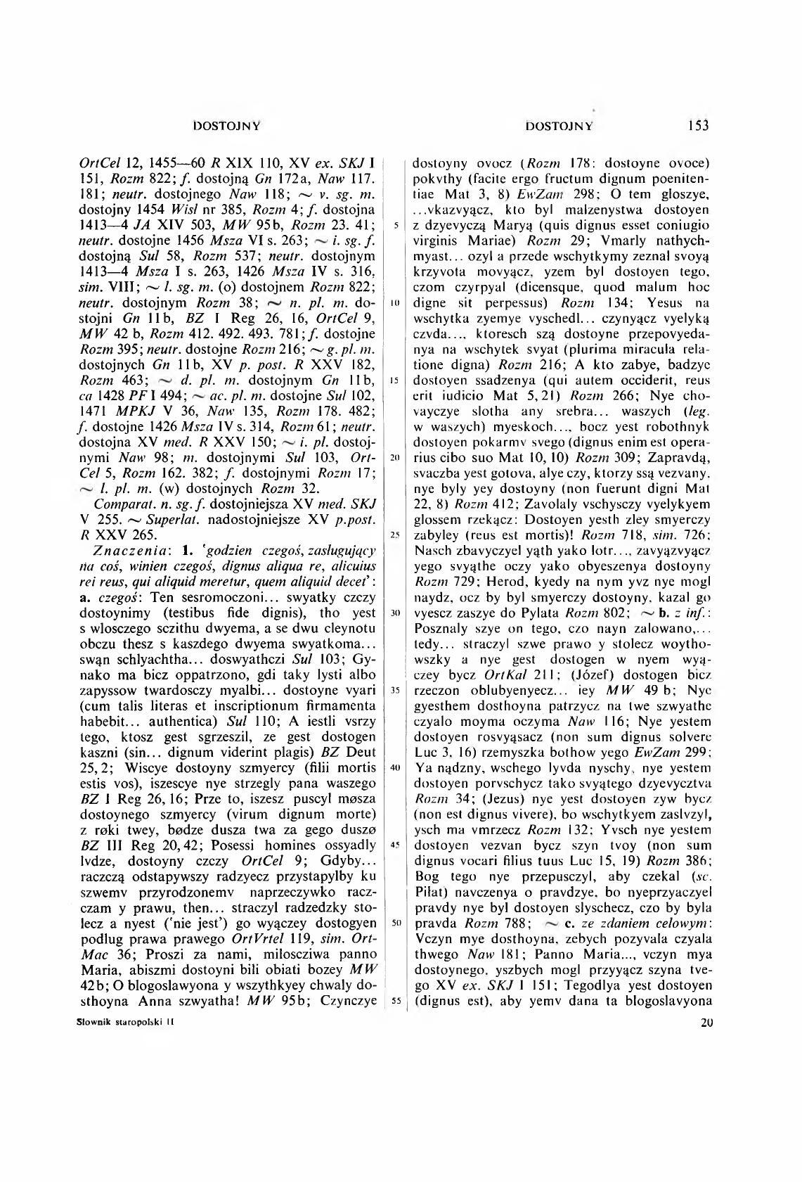 002-153-Service File.jpg