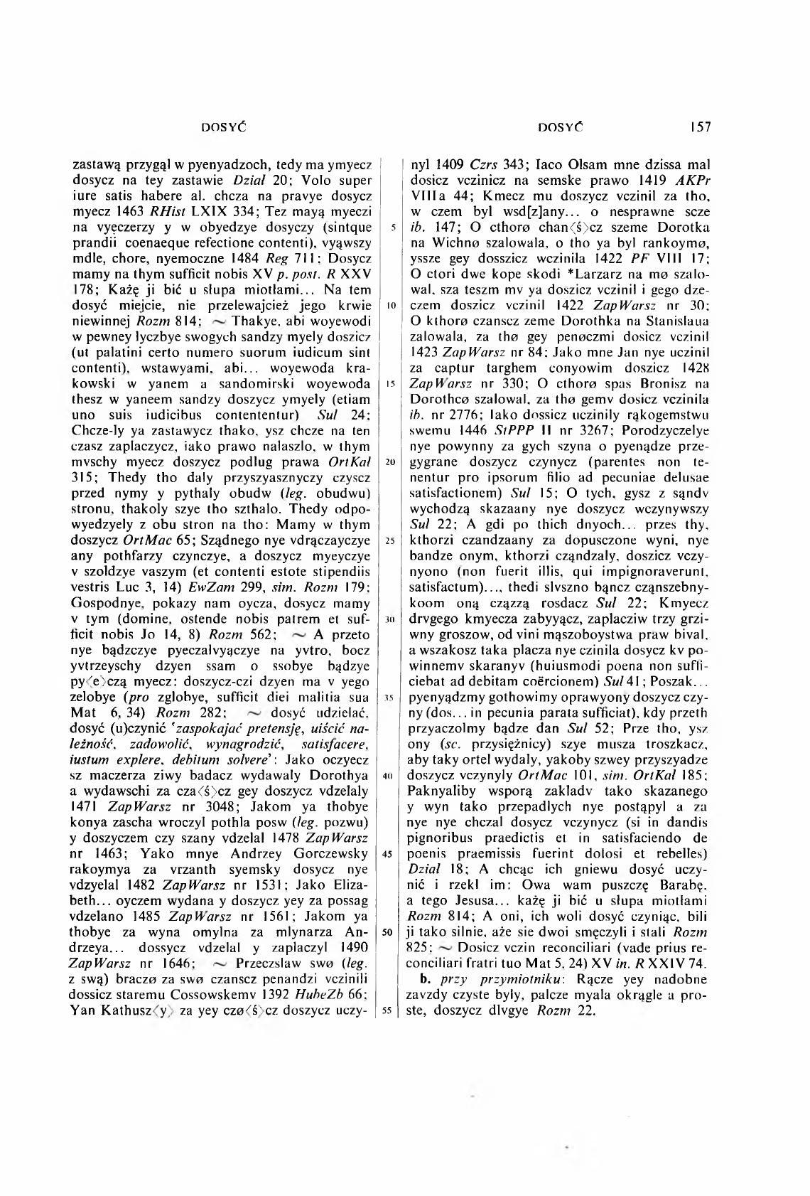 002-157-Service File.jpg