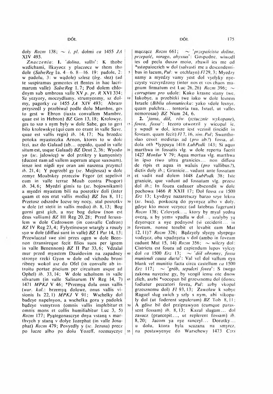 002-175-Service File.jpg