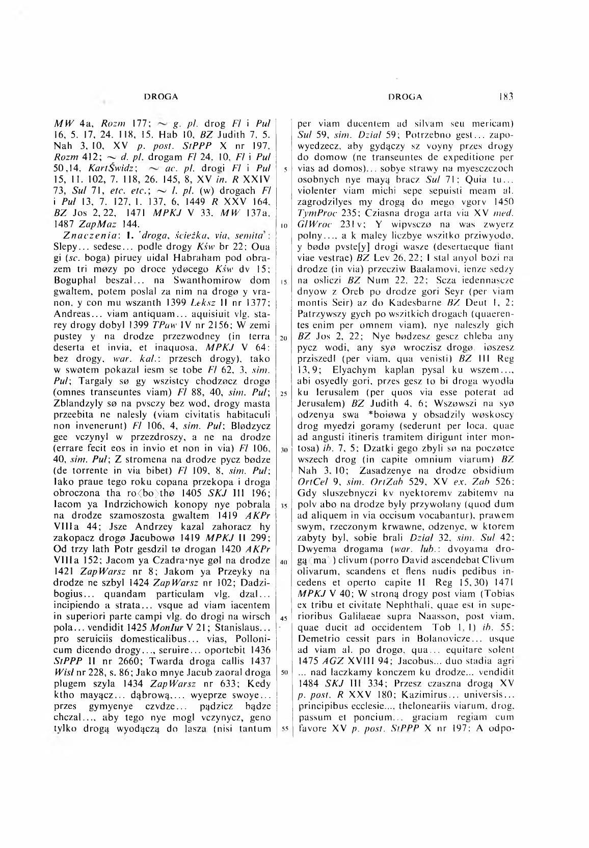 002-183-Service File.jpg