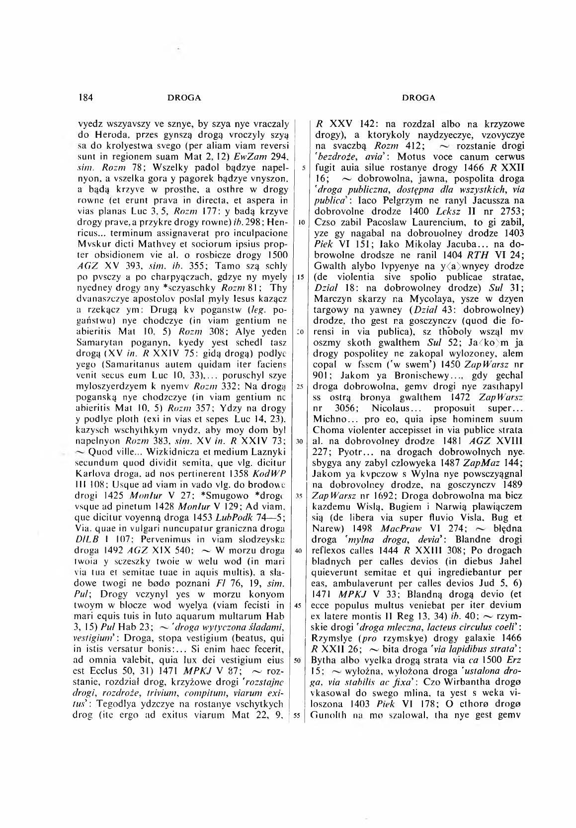002-184-Service File.jpg