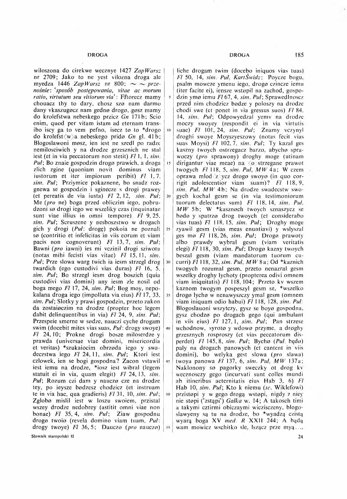 002-185-Service File.jpg
