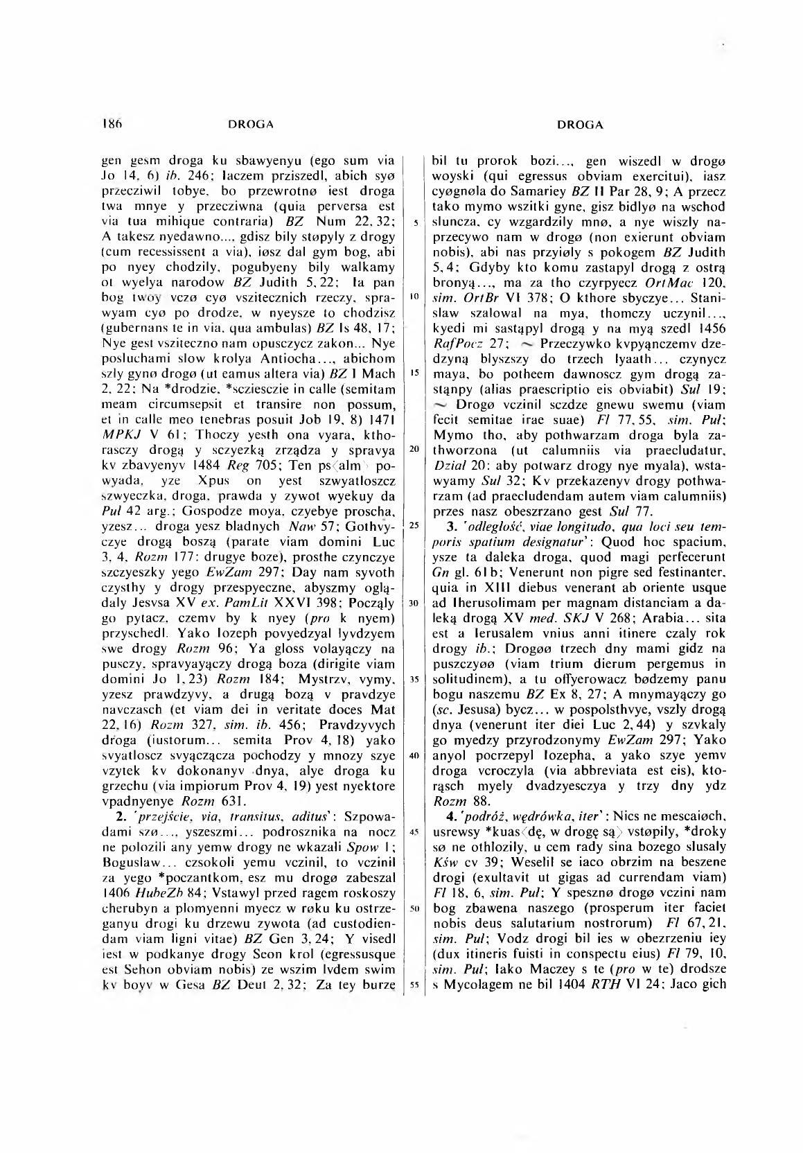 002-186-Service File.jpg