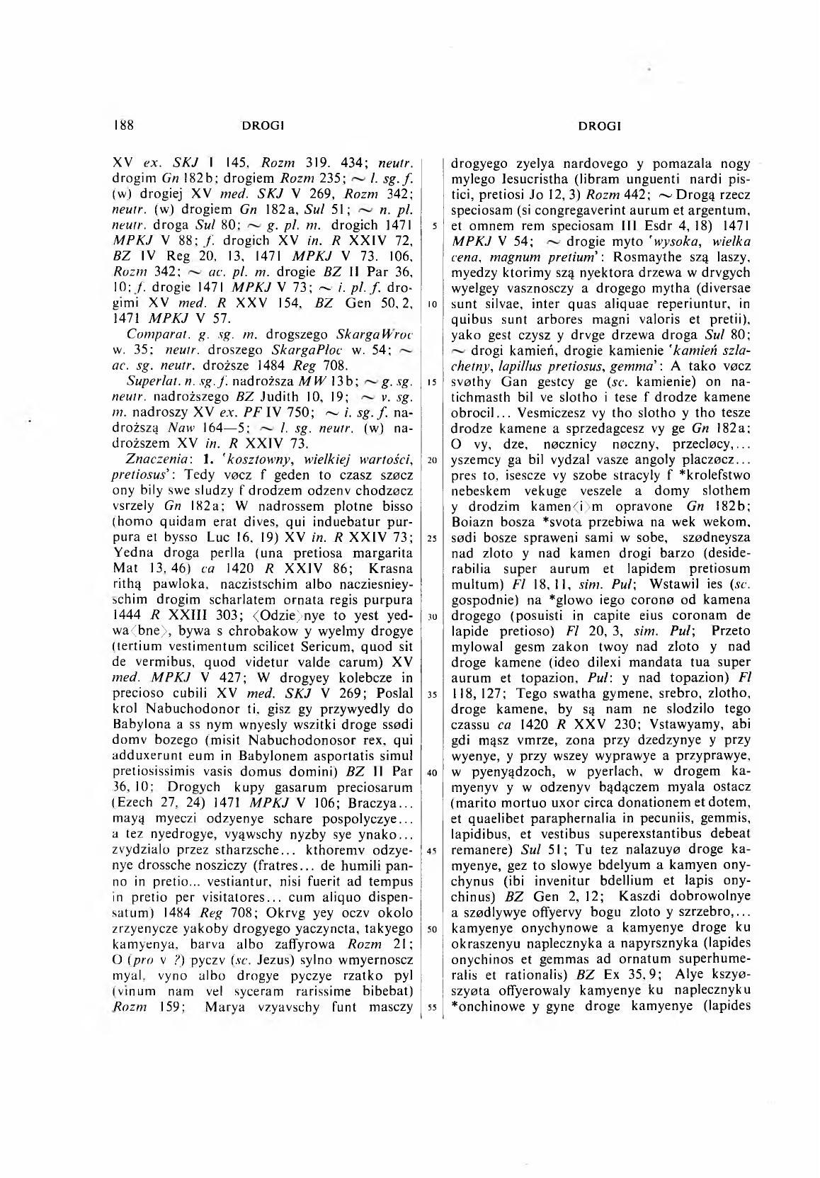 002-188-Service File.jpg