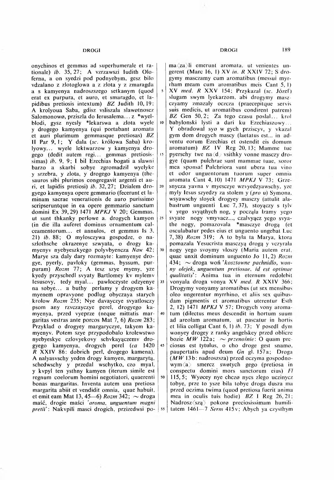 002-189-Service File.jpg
