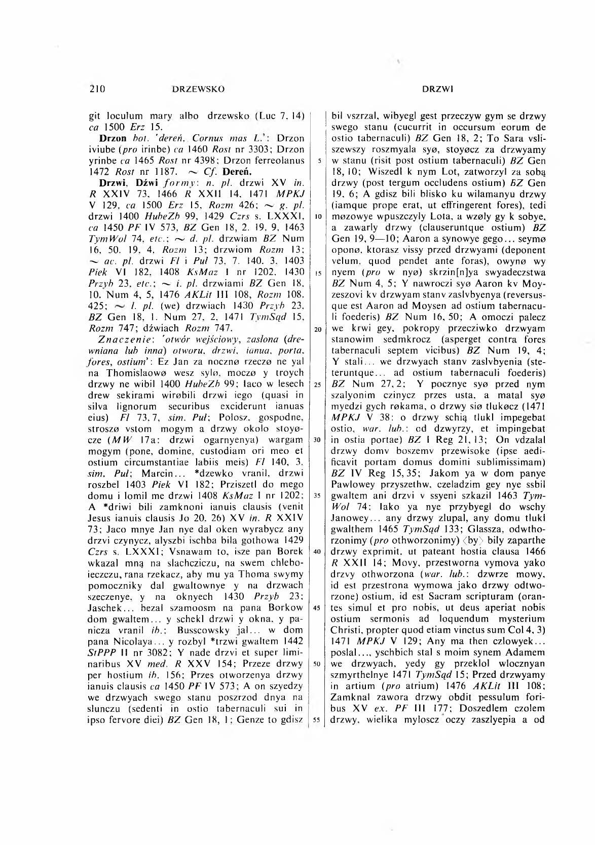 002-210-Service File.jpg
