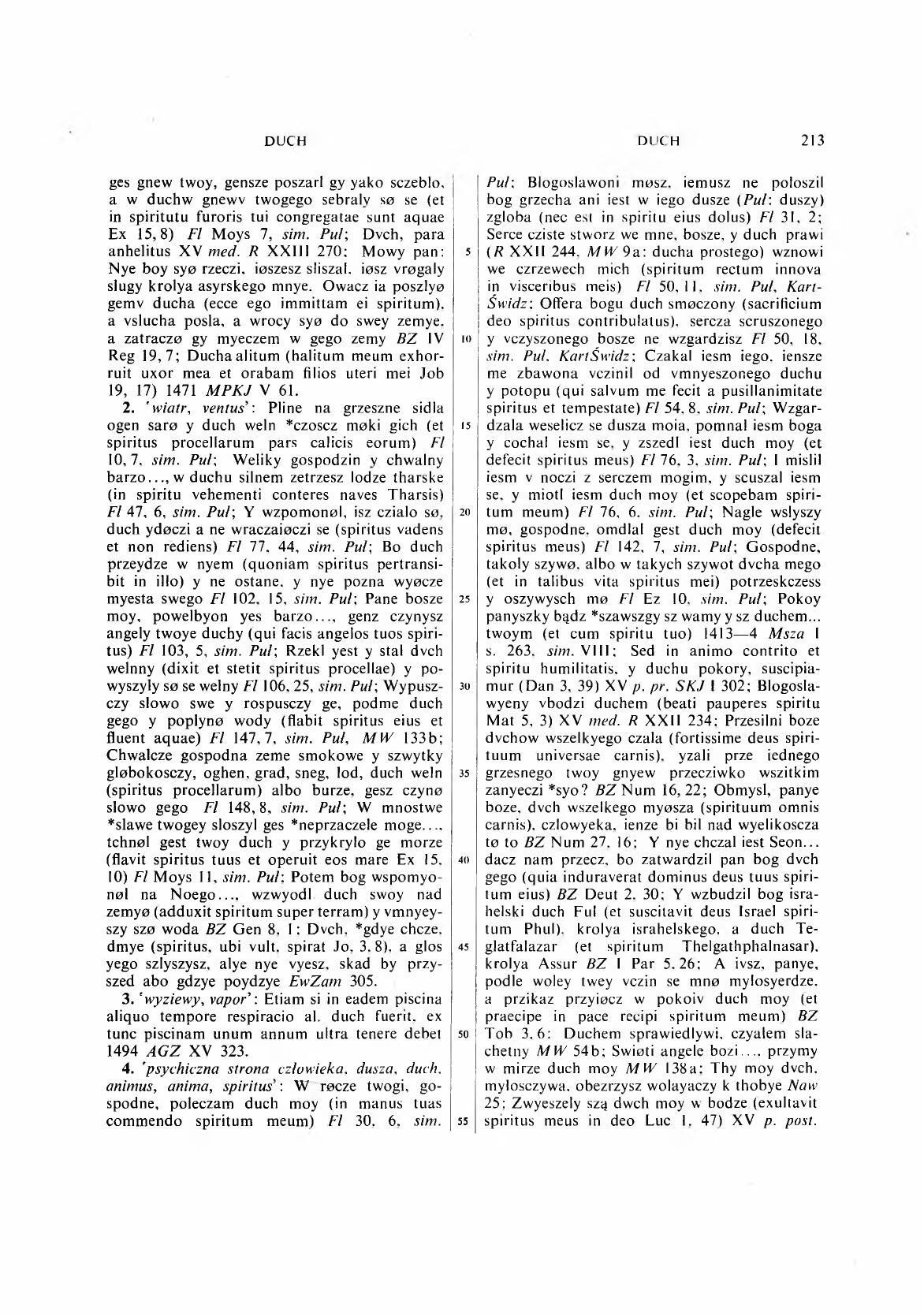 002-213-Service File.jpg