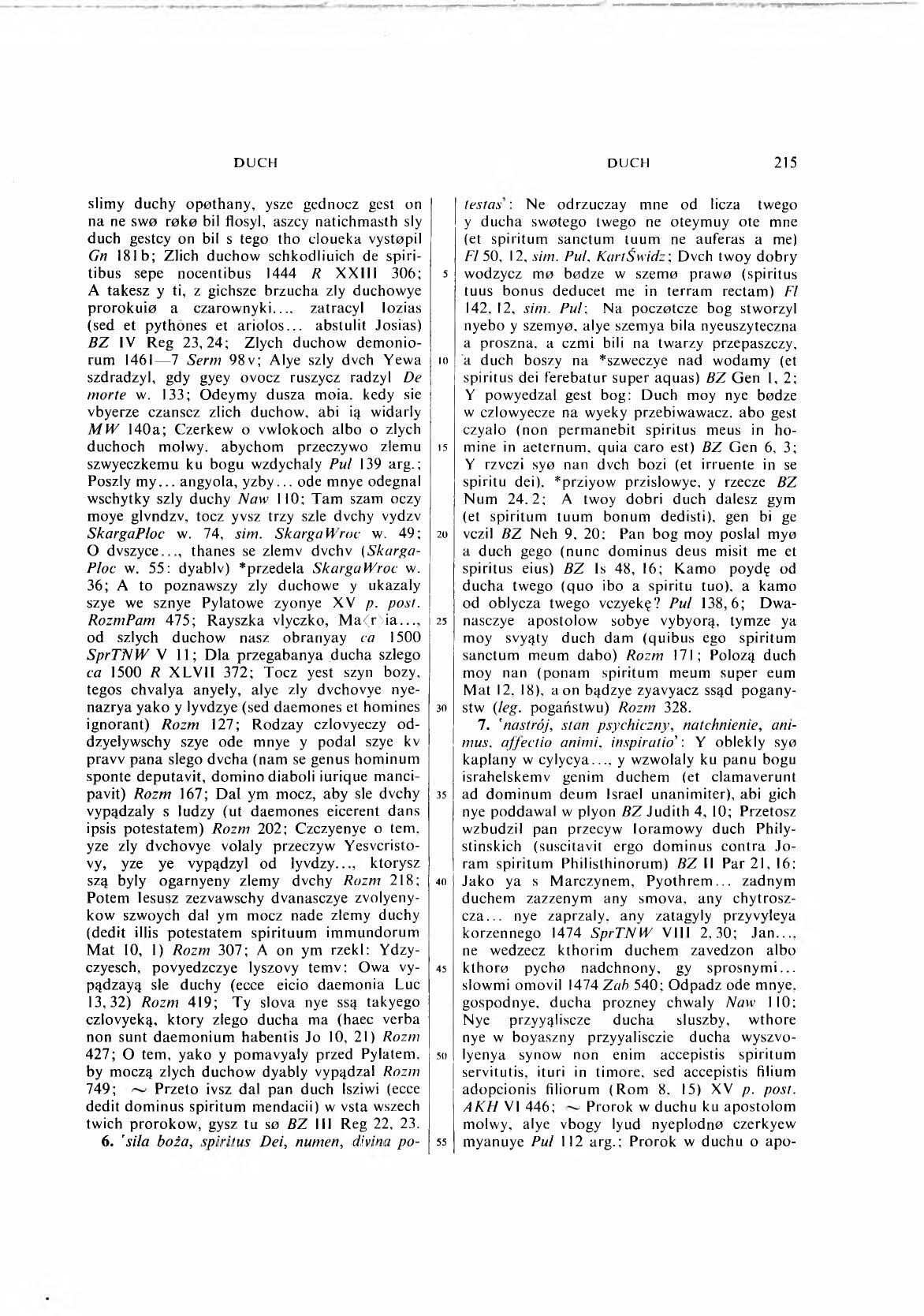 002-215-Service File.jpg