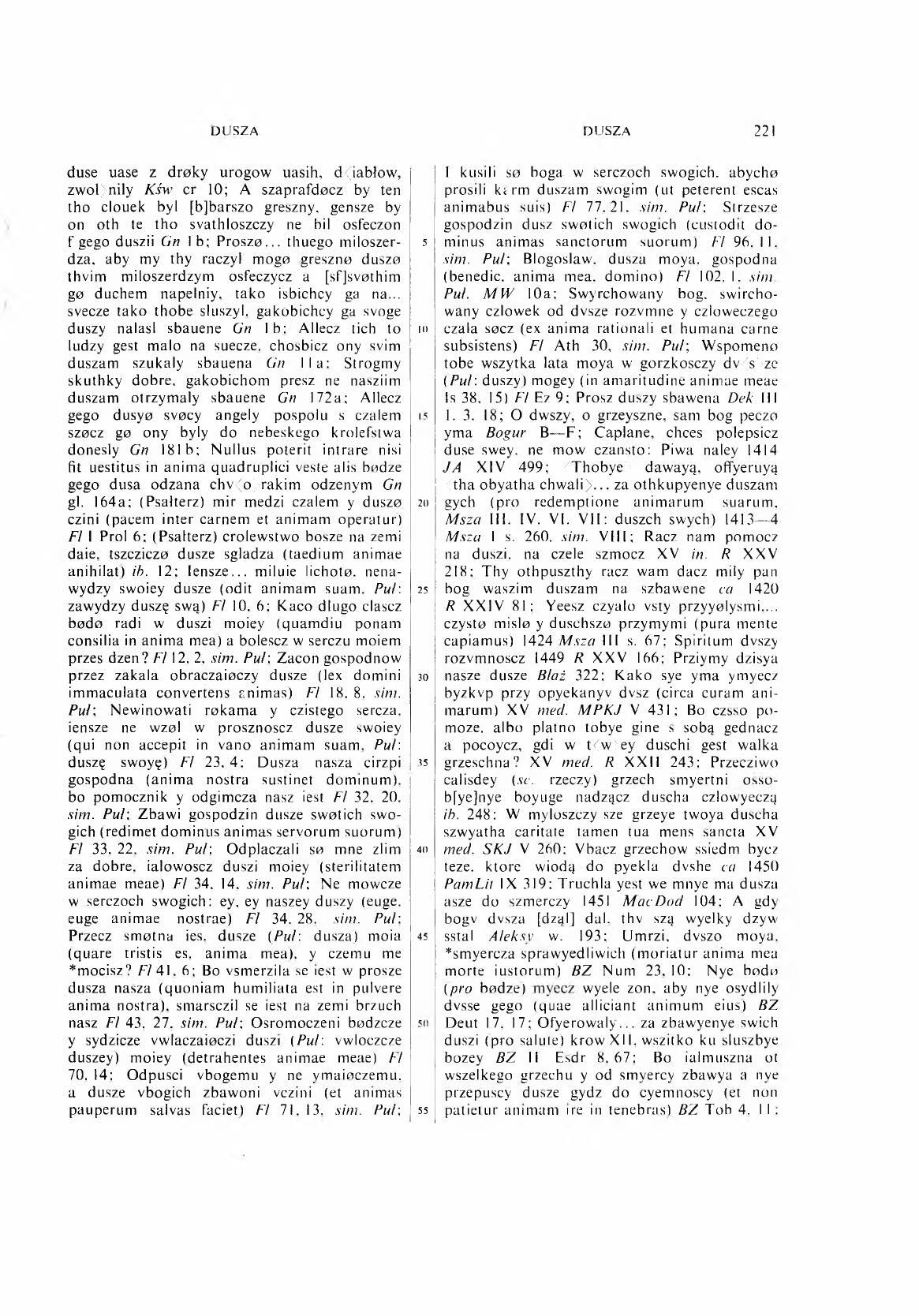 002-221-Service File.jpg