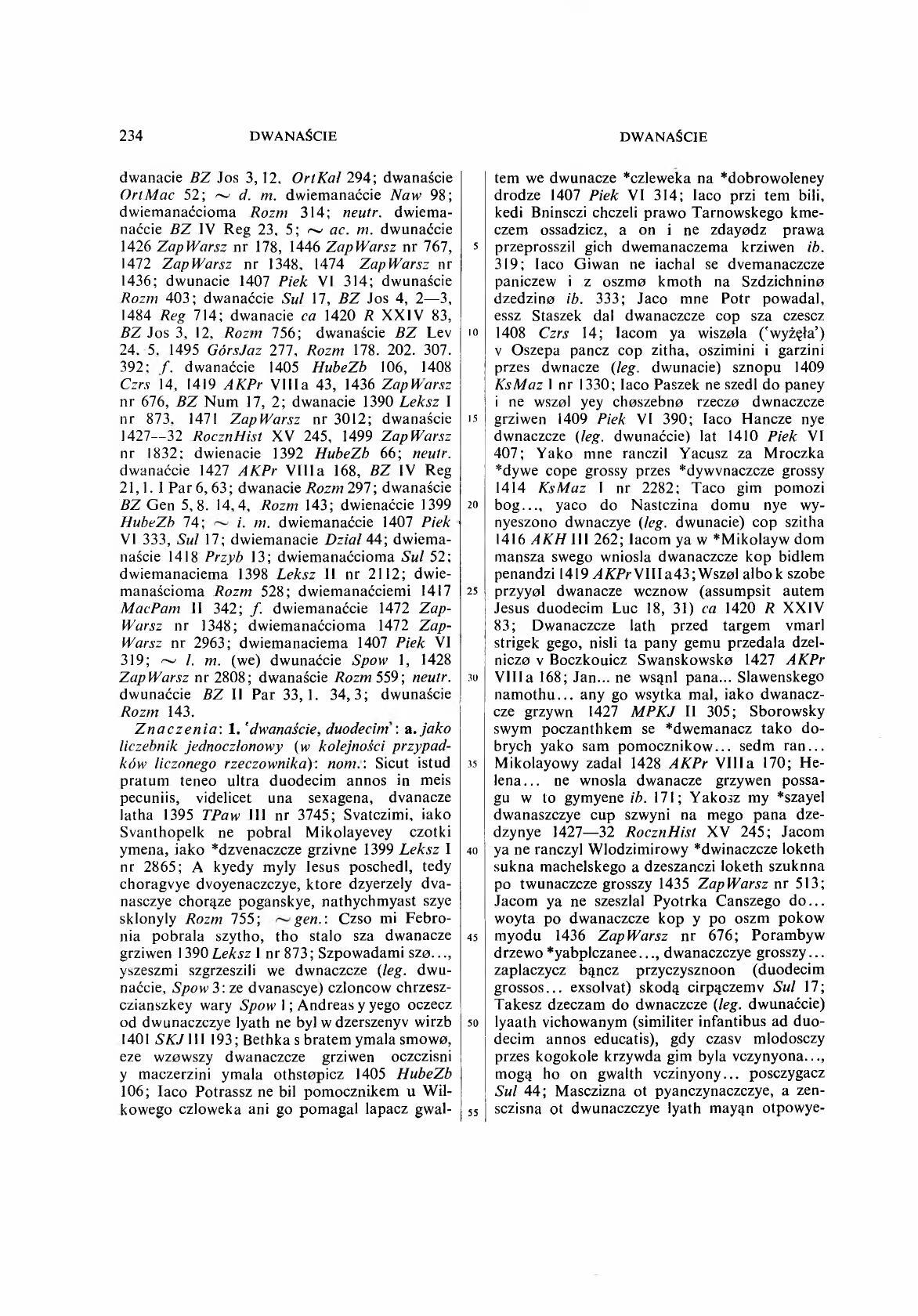 002-234-Service File.jpg