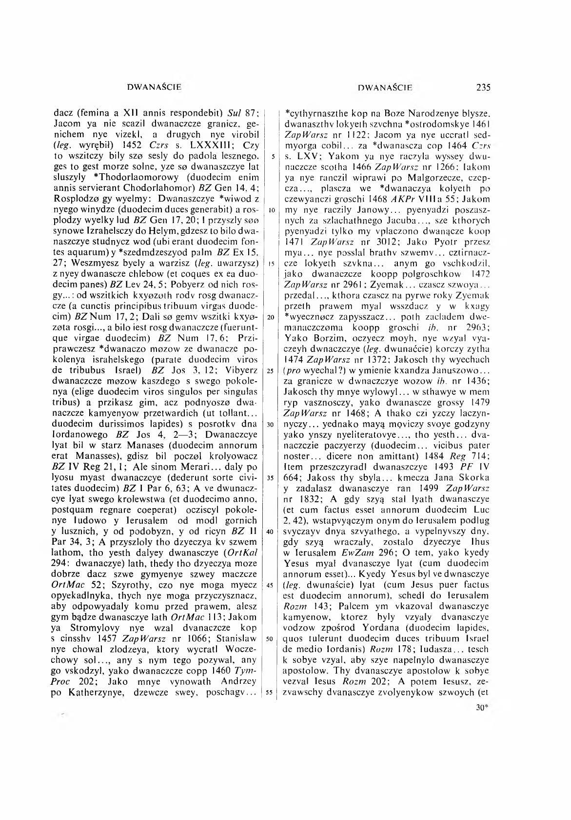 002-235-Service File.jpg