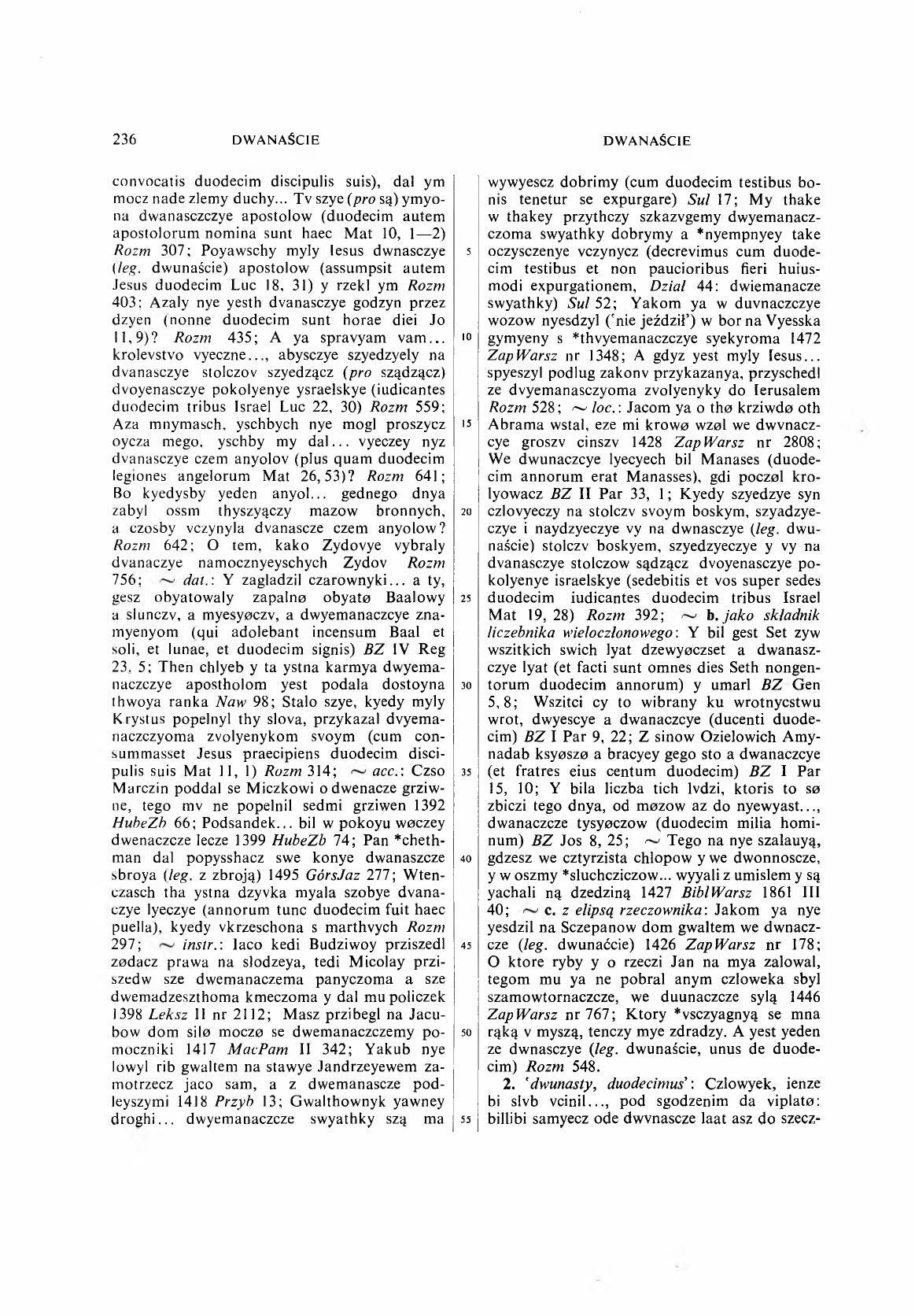 002-236-Service File.jpg