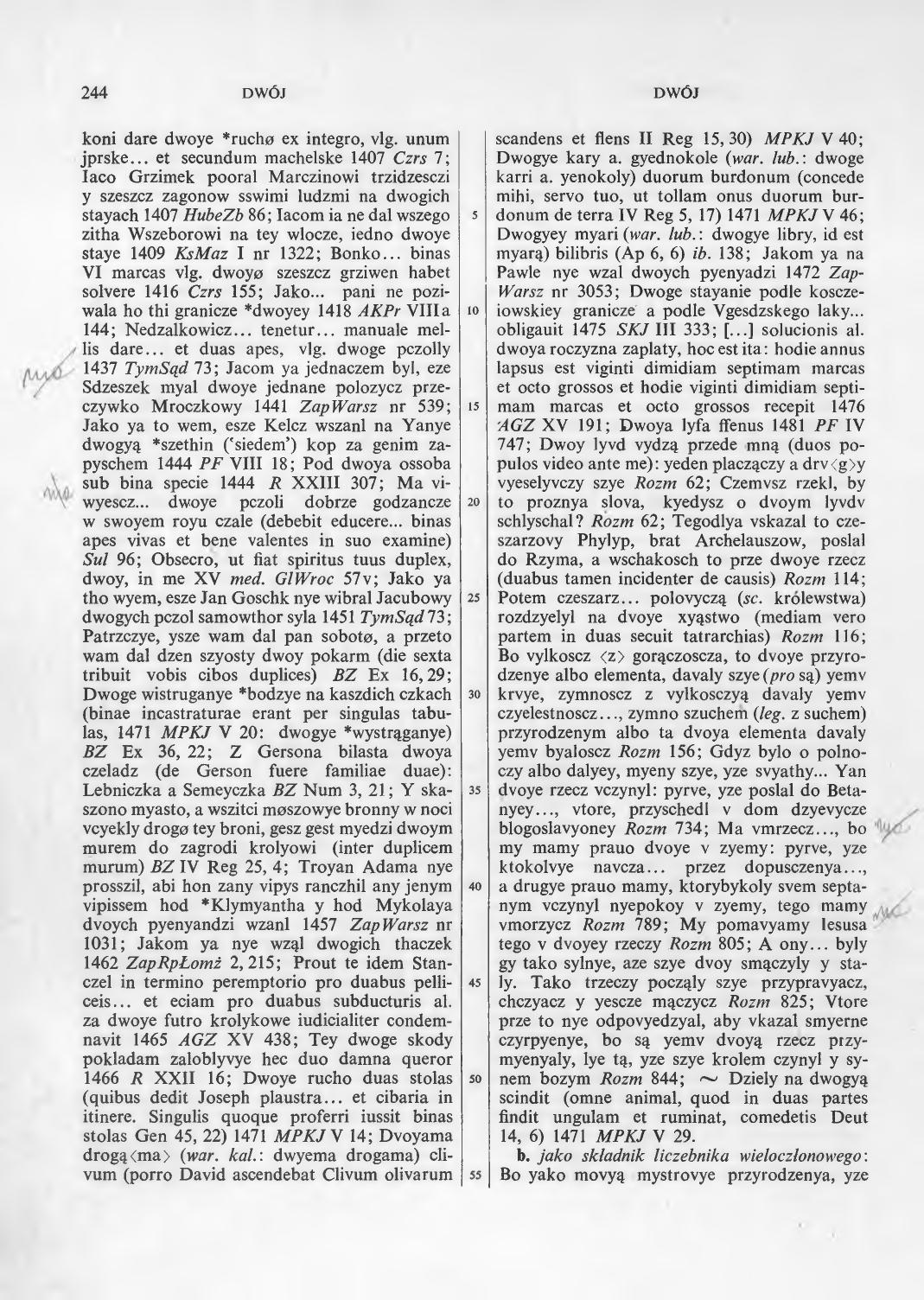 002-244-Service File.jpg