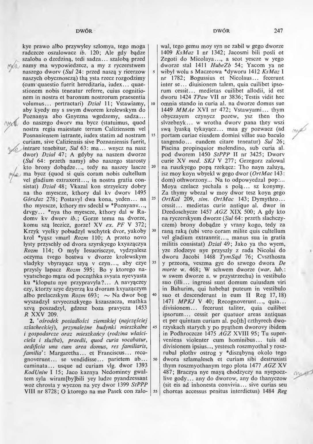 002-247-Service File.jpg