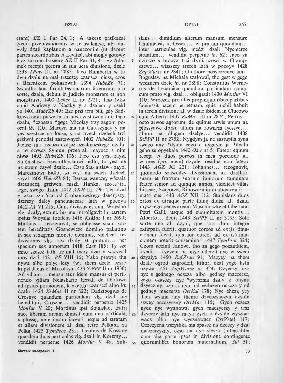 002-257-Service File.jpg