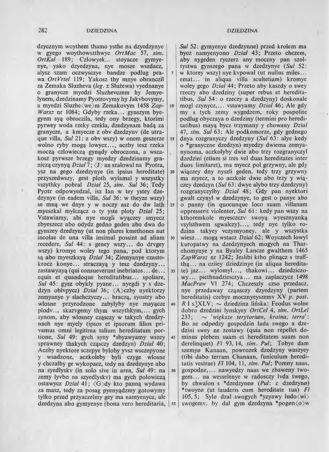 002-282-Service File.jpg