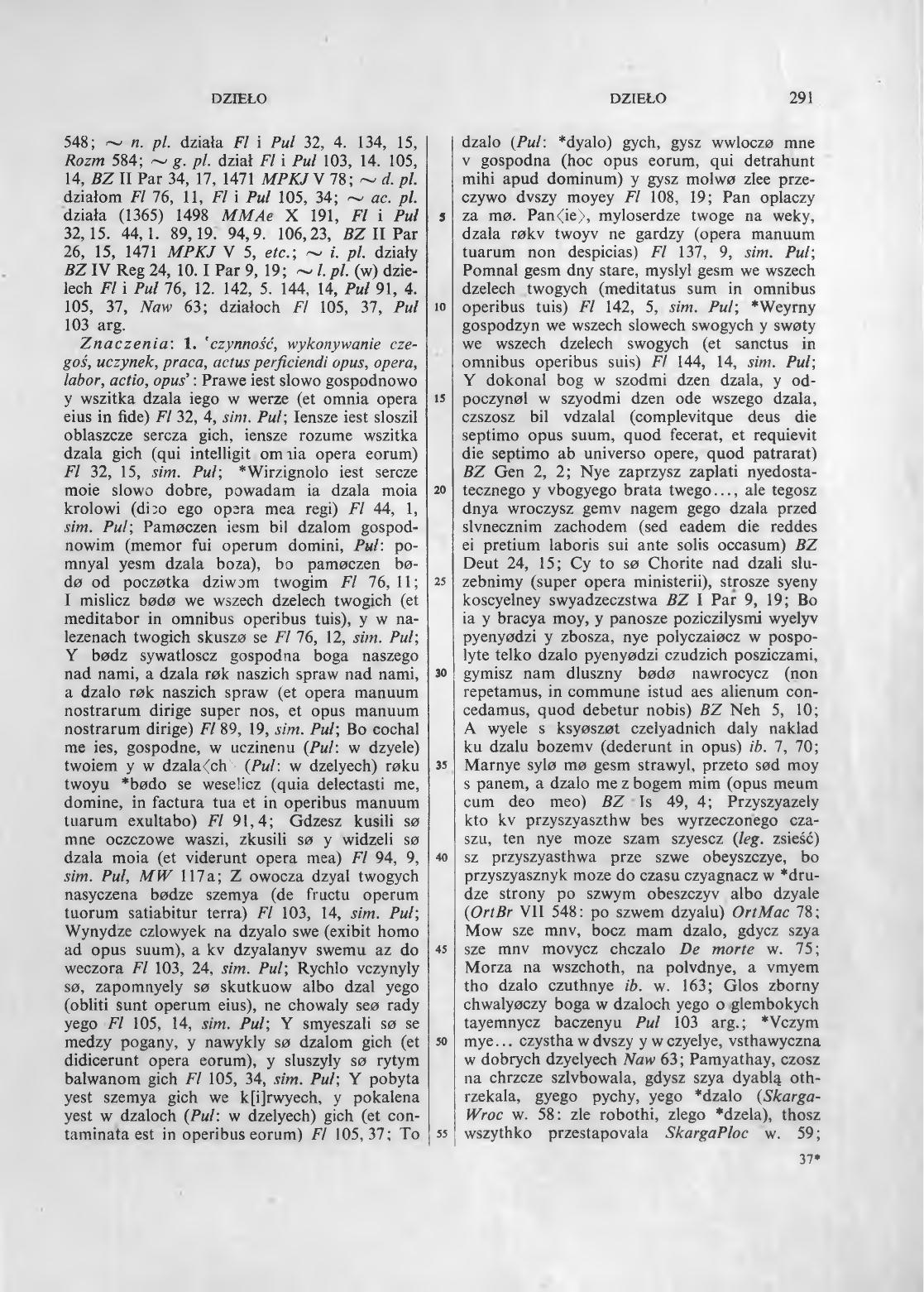 002-291-Service File.jpg