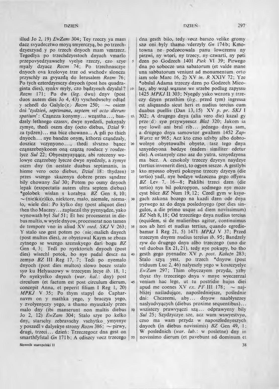 002-297-Service File.jpg