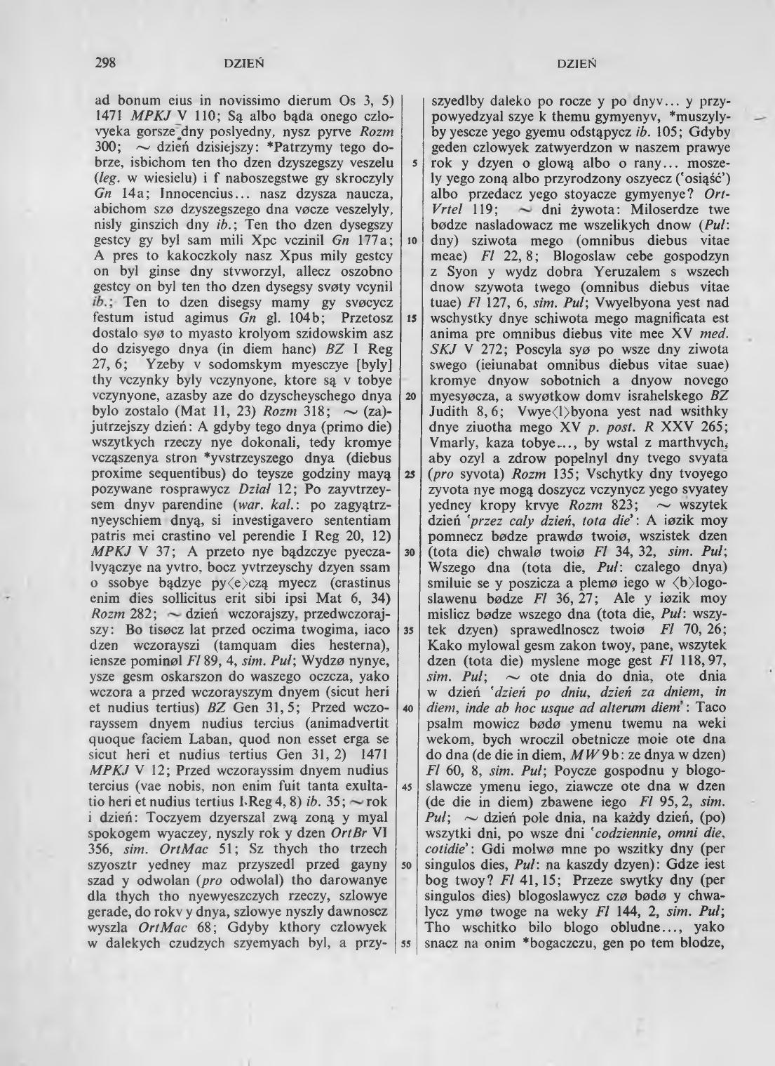 002-298-Service File.jpg