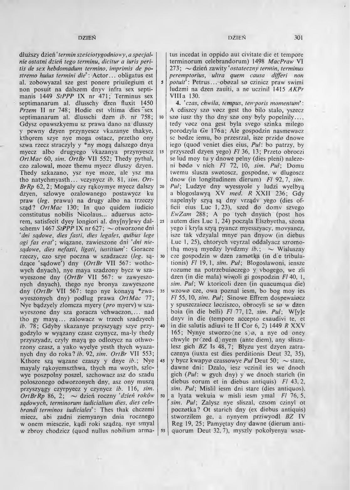002-301-Service File.jpg