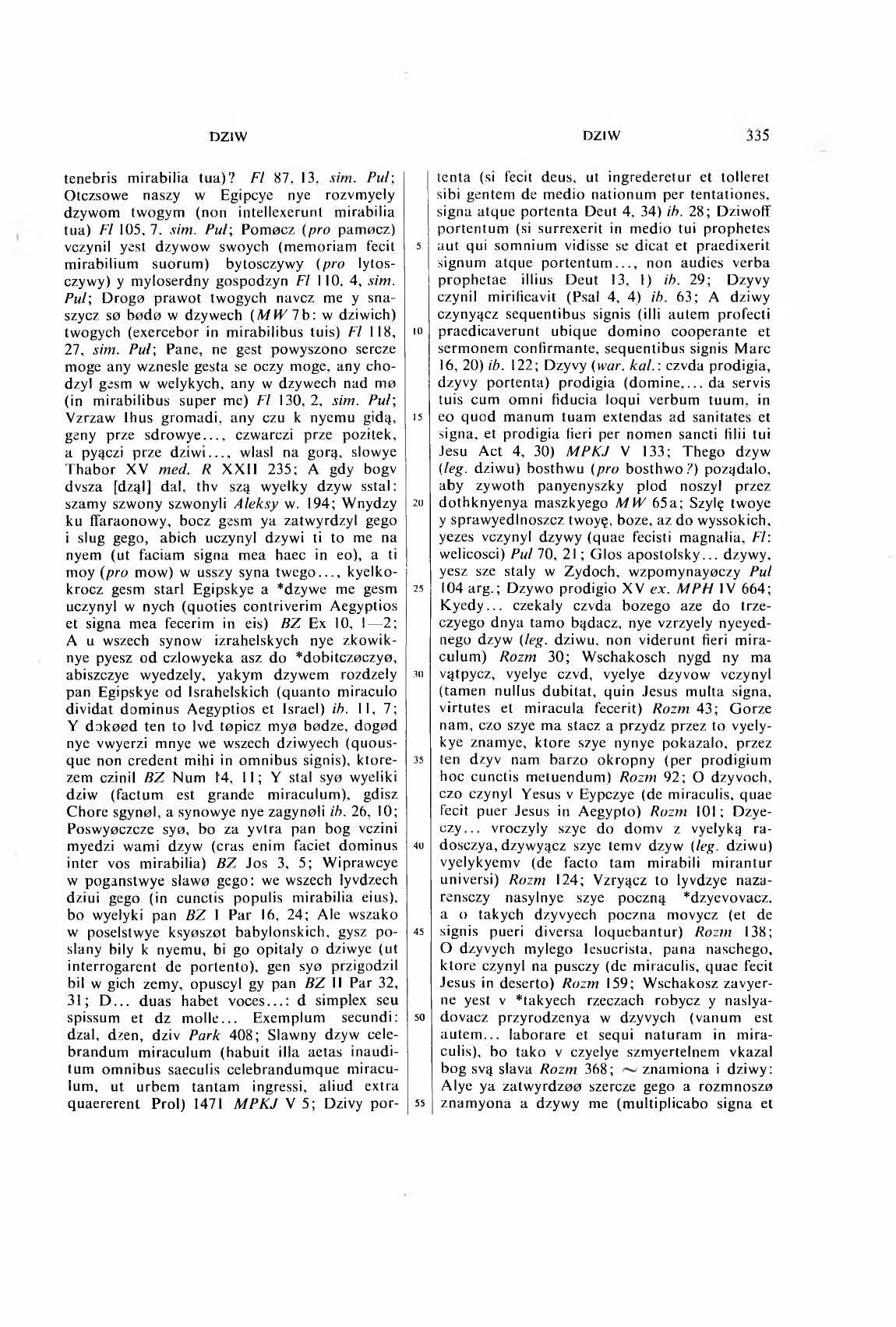002-335-Service File.jpg