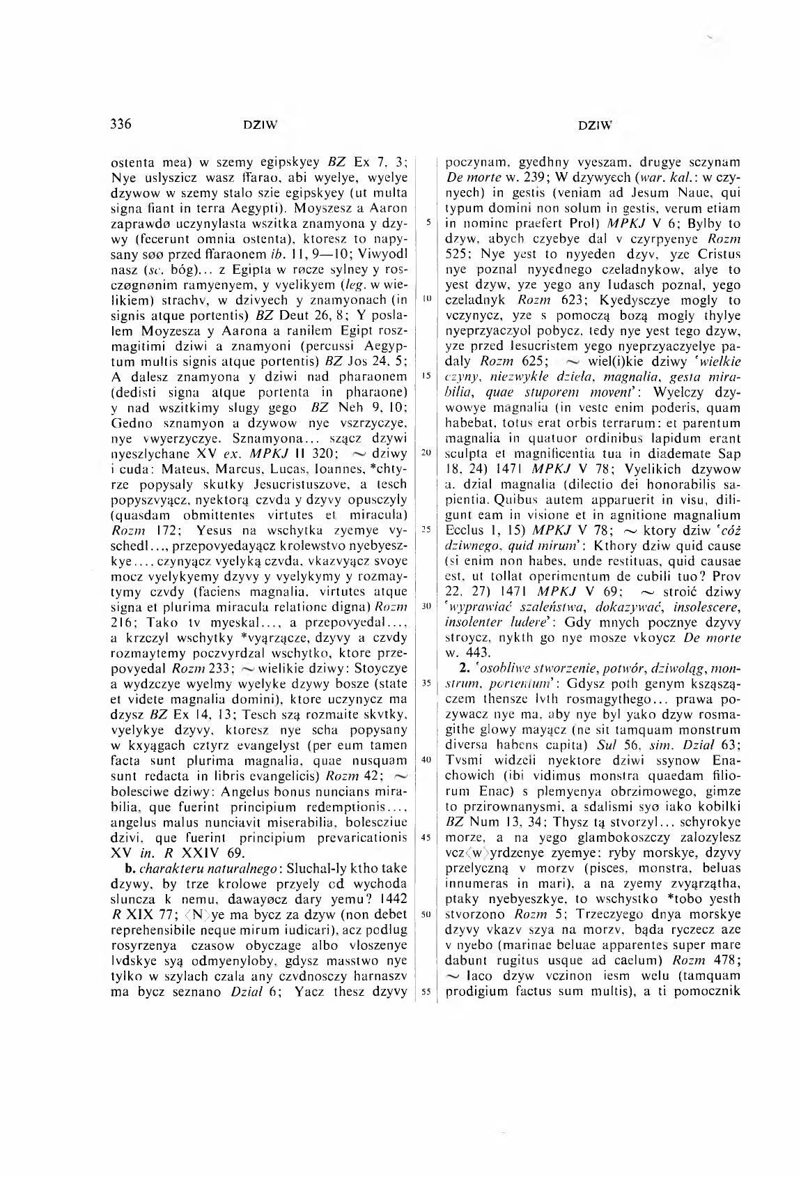 002-336-Service File.jpg