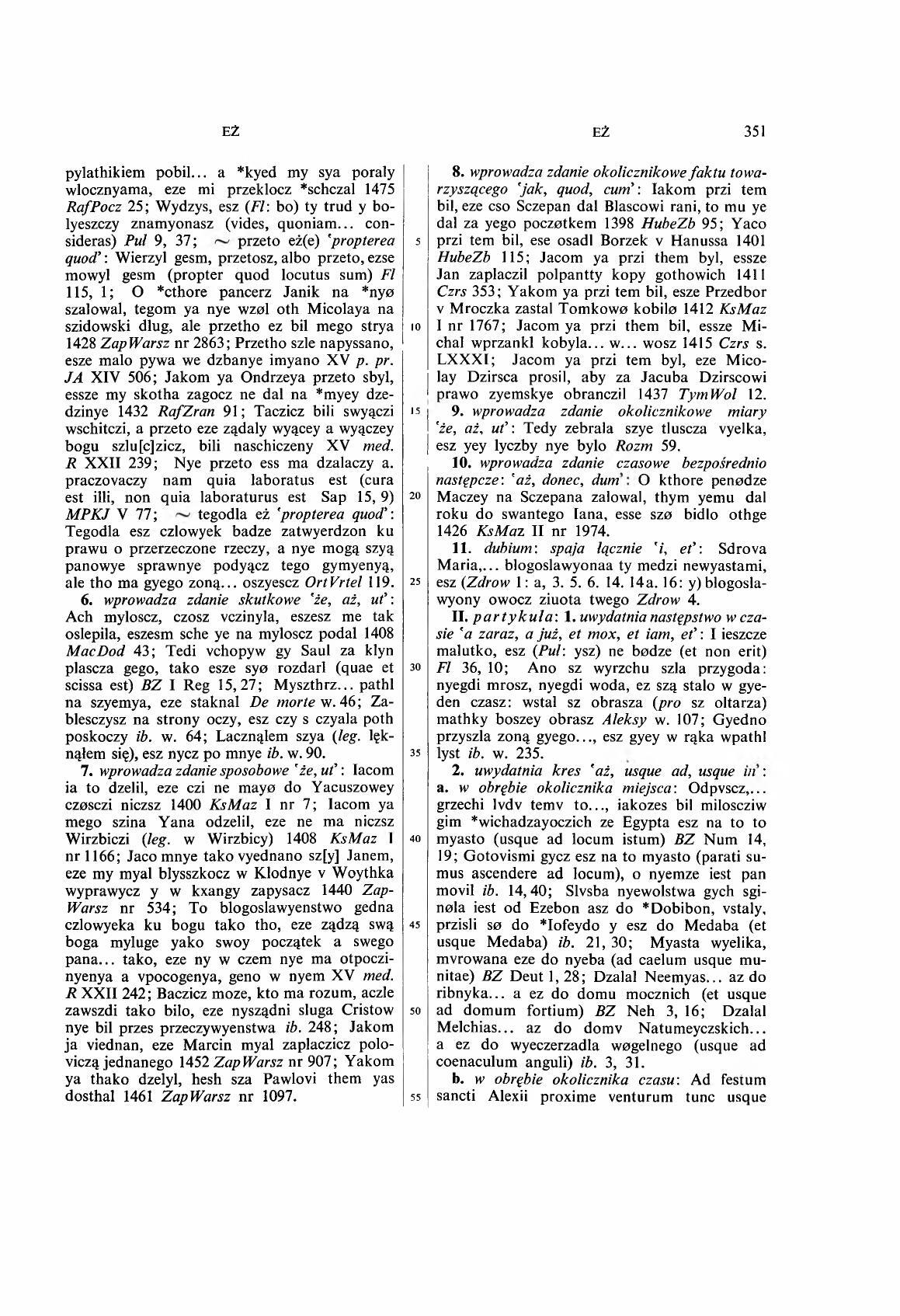002-351-Service File.jpg