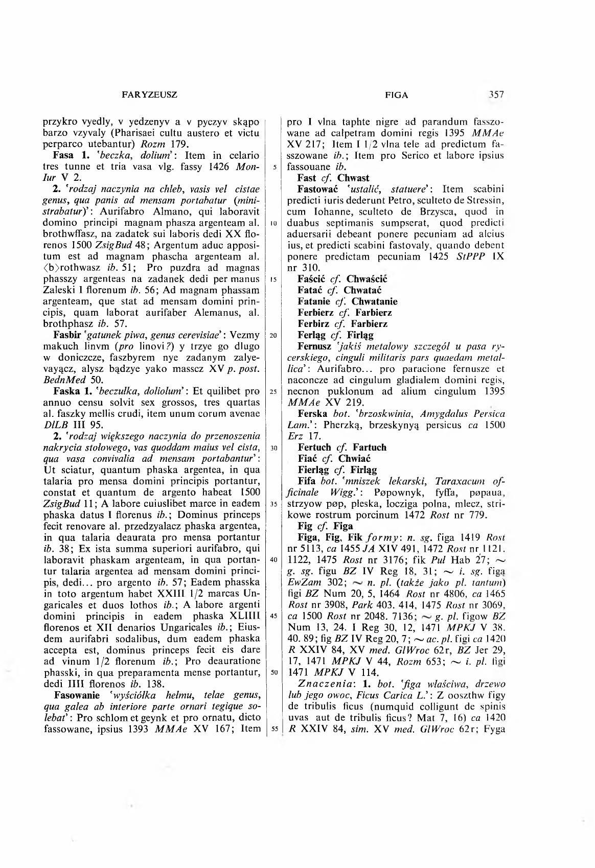 002-357-Service File.jpg