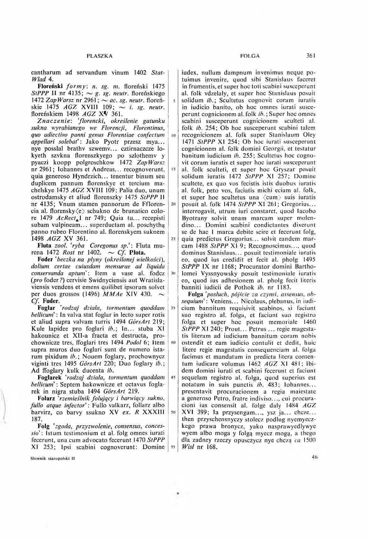 002-361-Service File.jpg