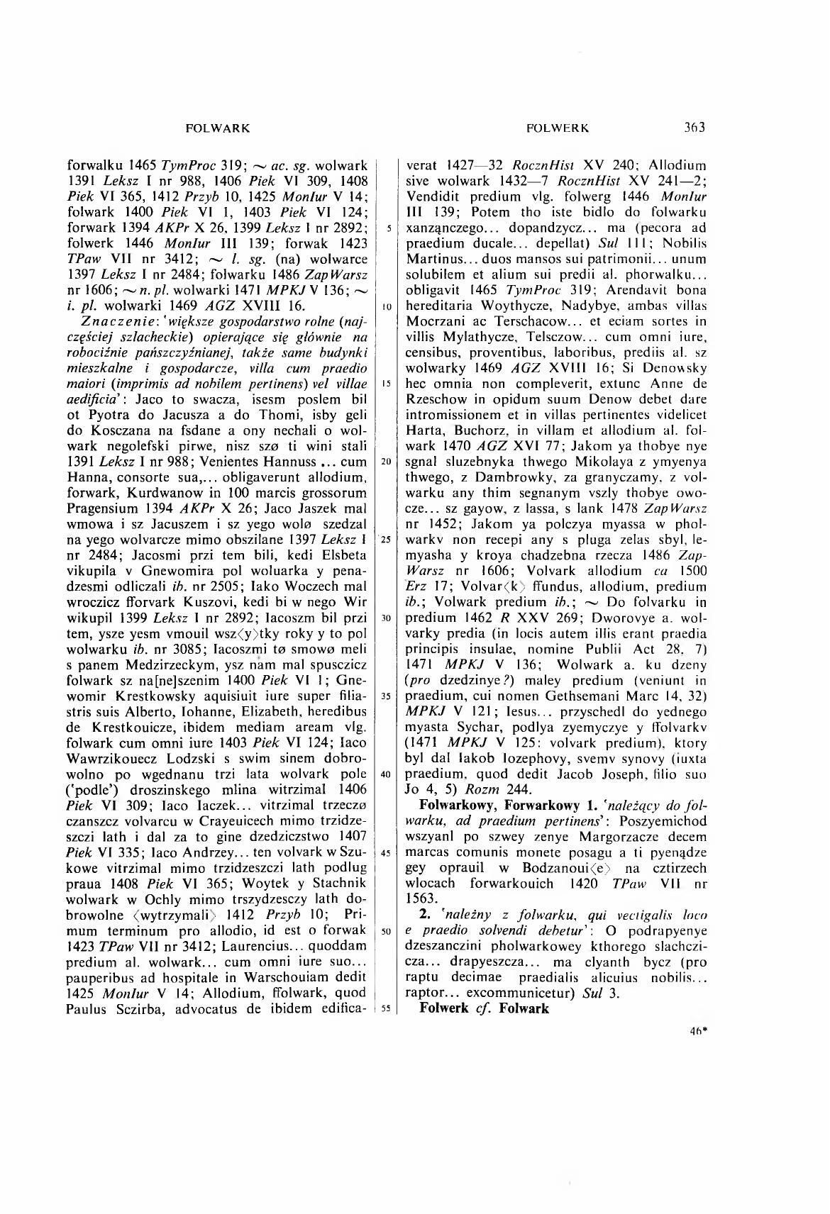 002-363-Service File.jpg