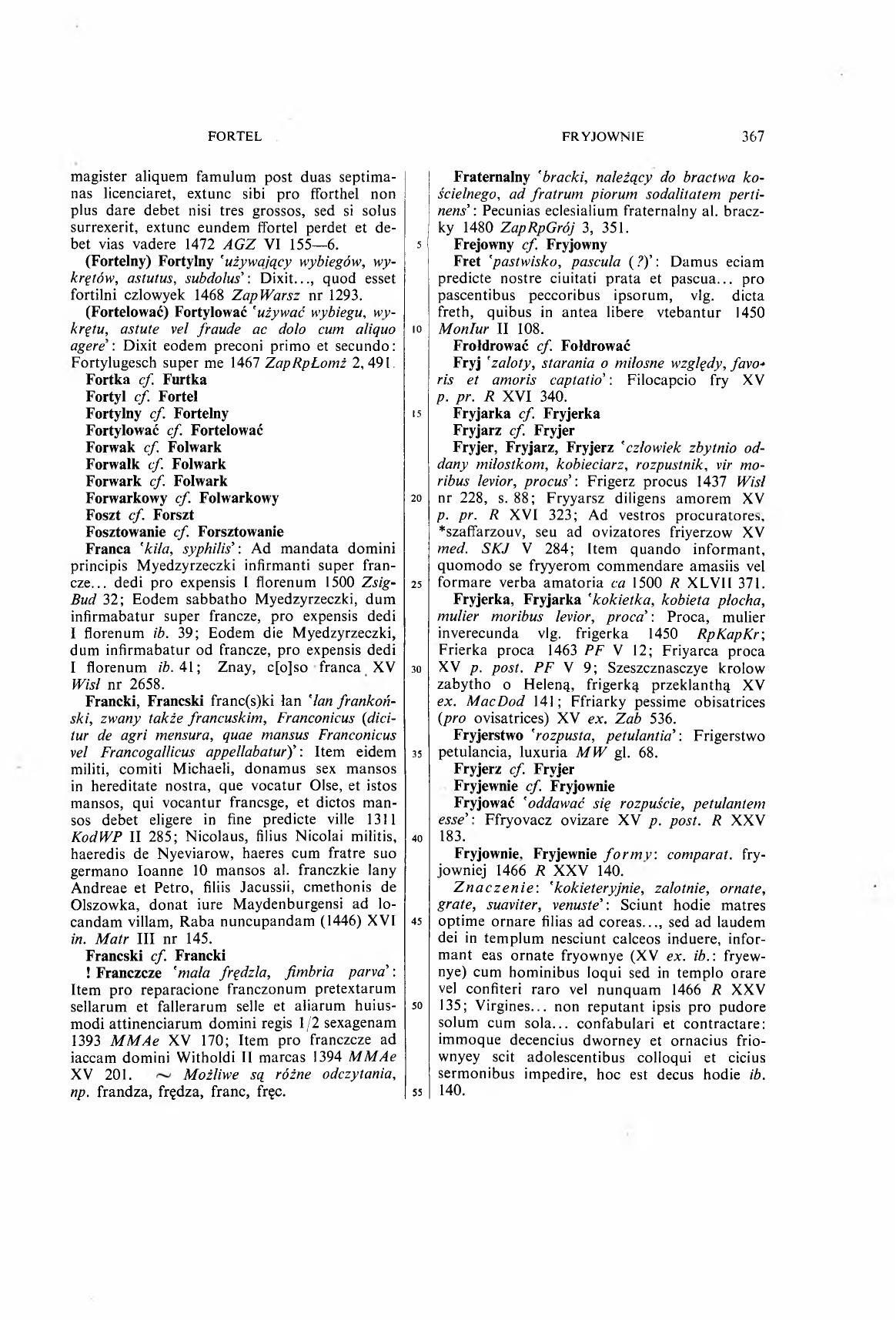 002-367-Service File.jpg