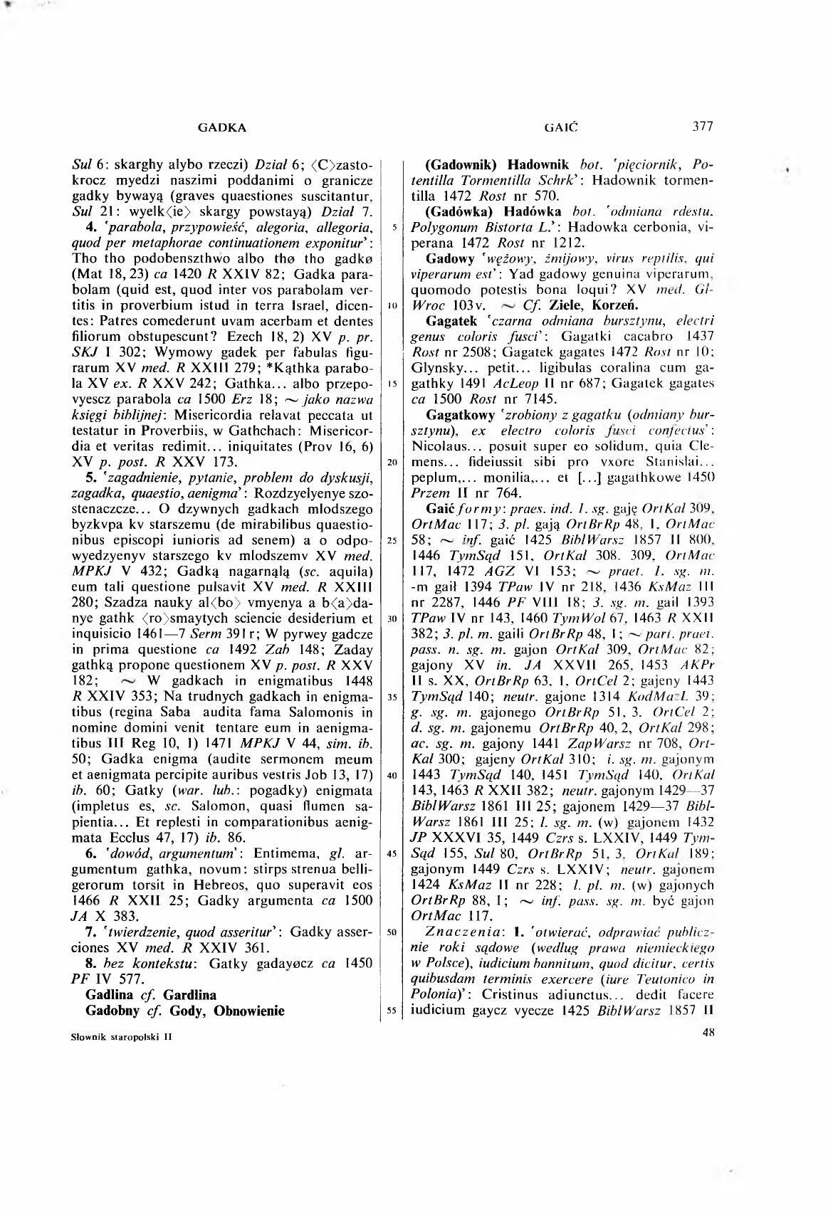 002-377-Service File.jpg