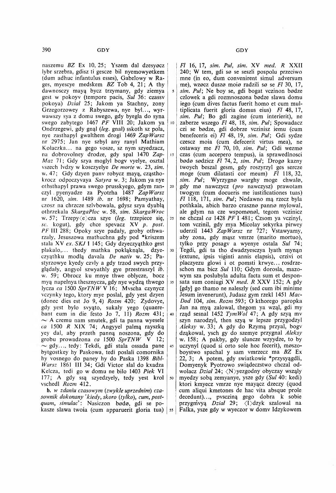 002-390-Service File.jpg