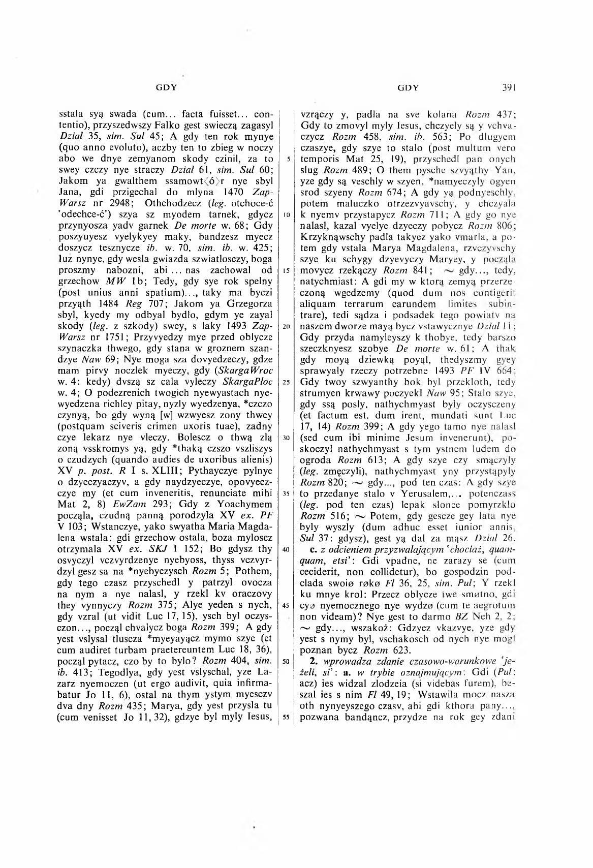002-391-Service File.jpg