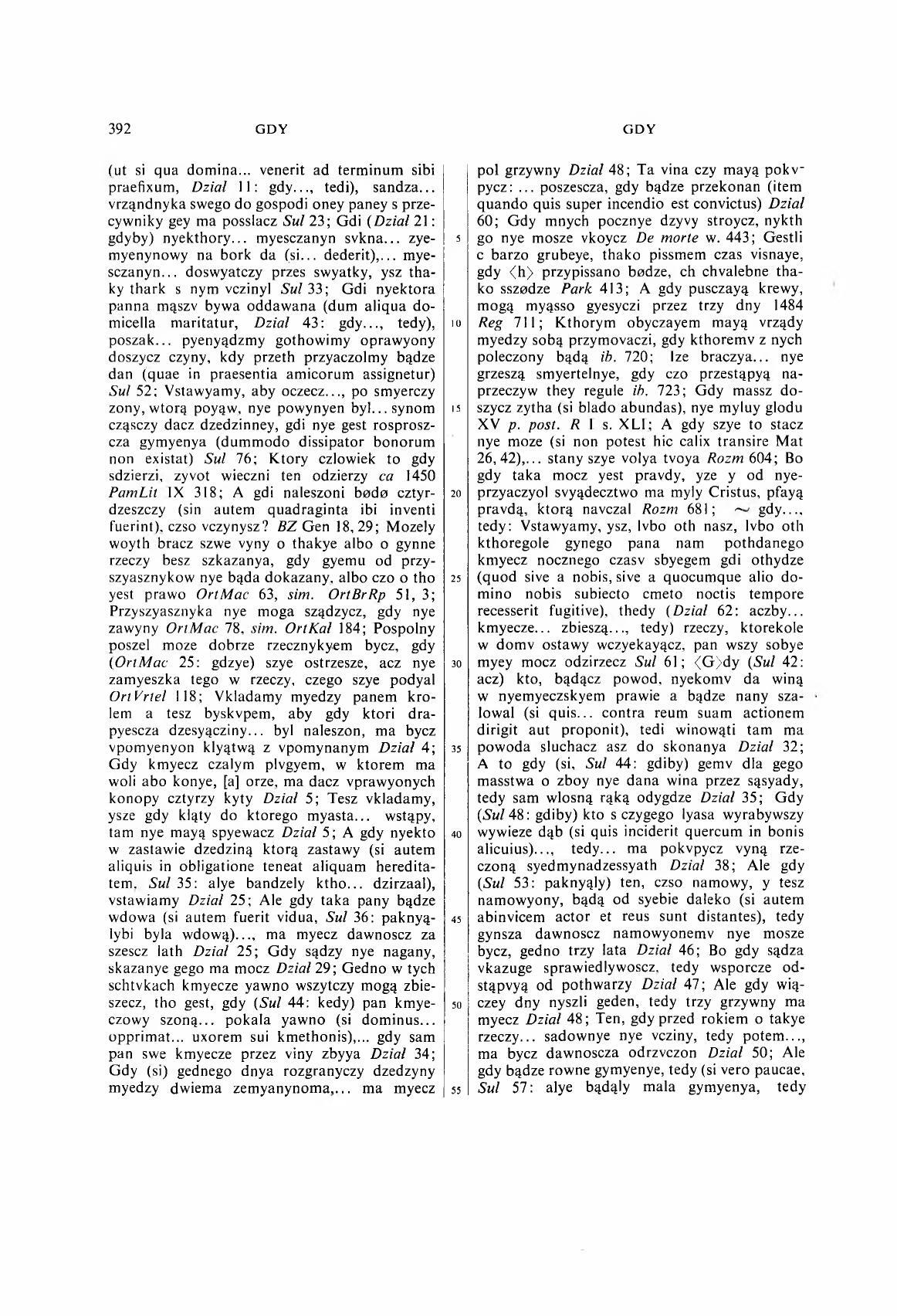 002-392-Service File.jpg