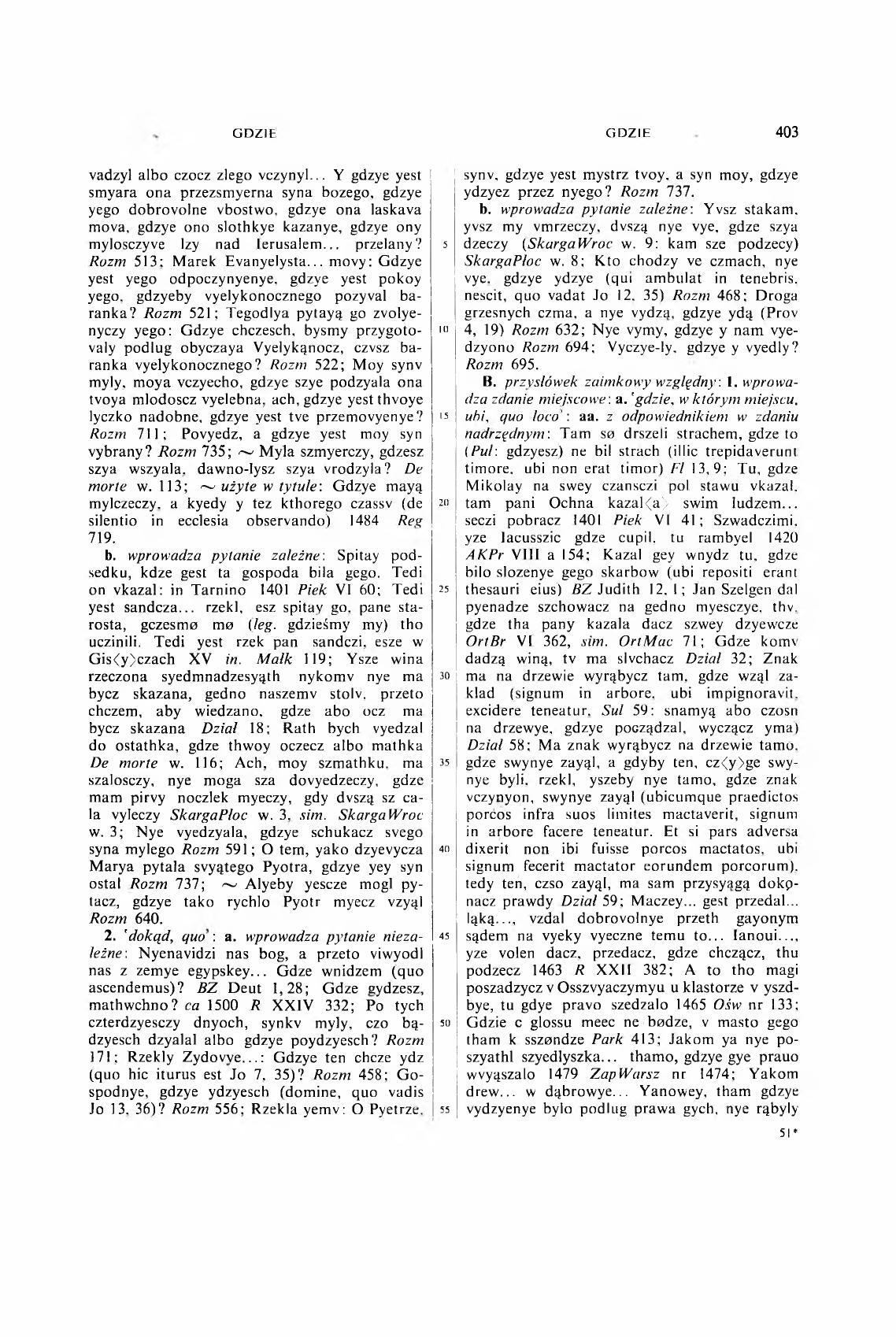 002-403-Service File.jpg