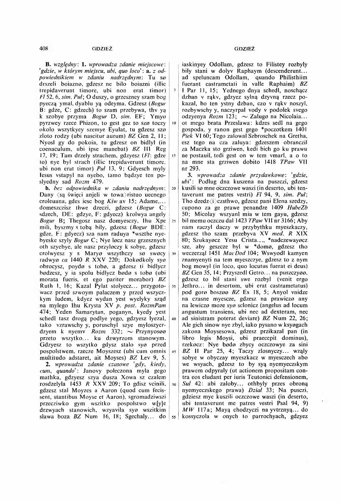002-408-Service File.jpg