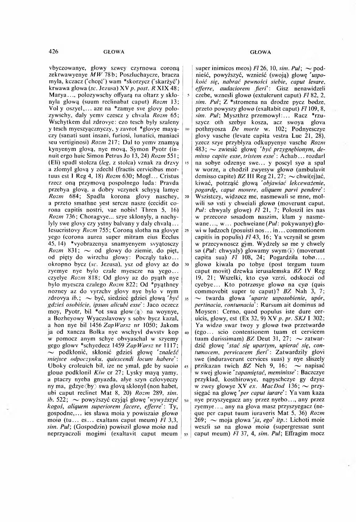 002-426-Service File.jpg