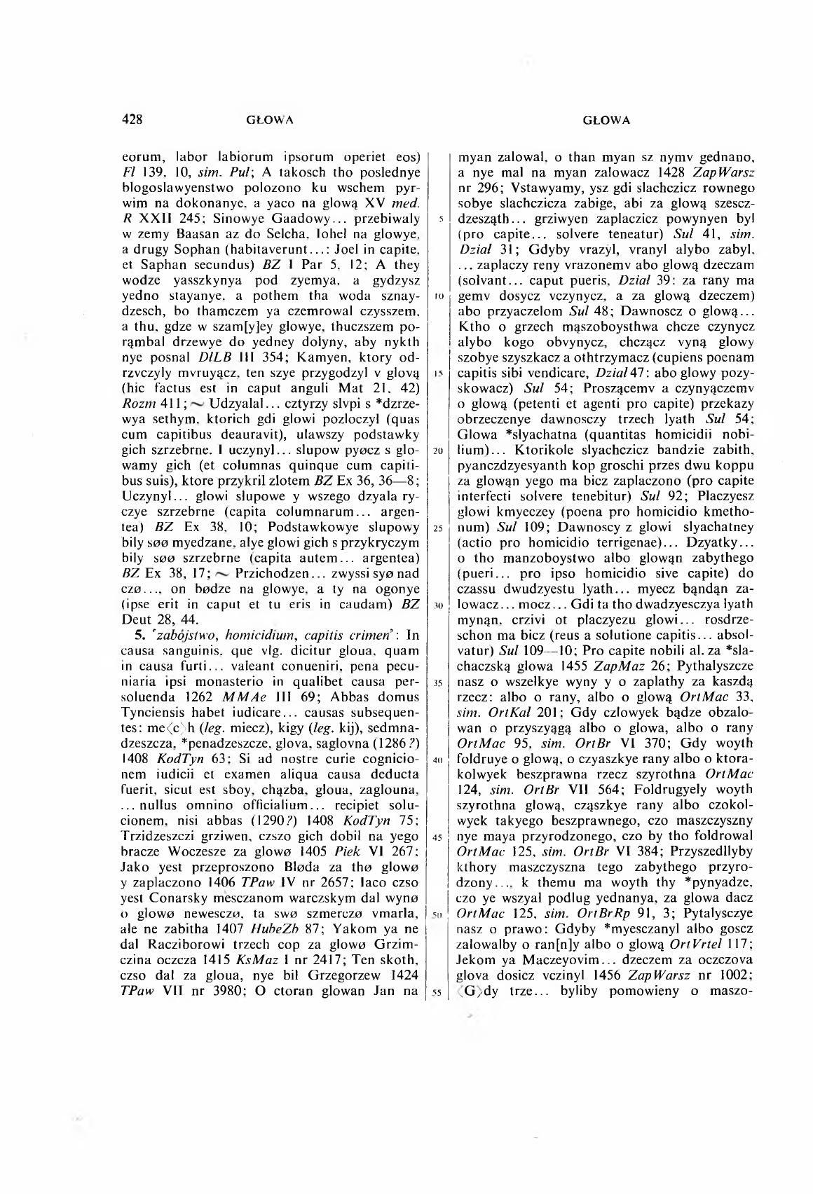002-428-Service File.jpg