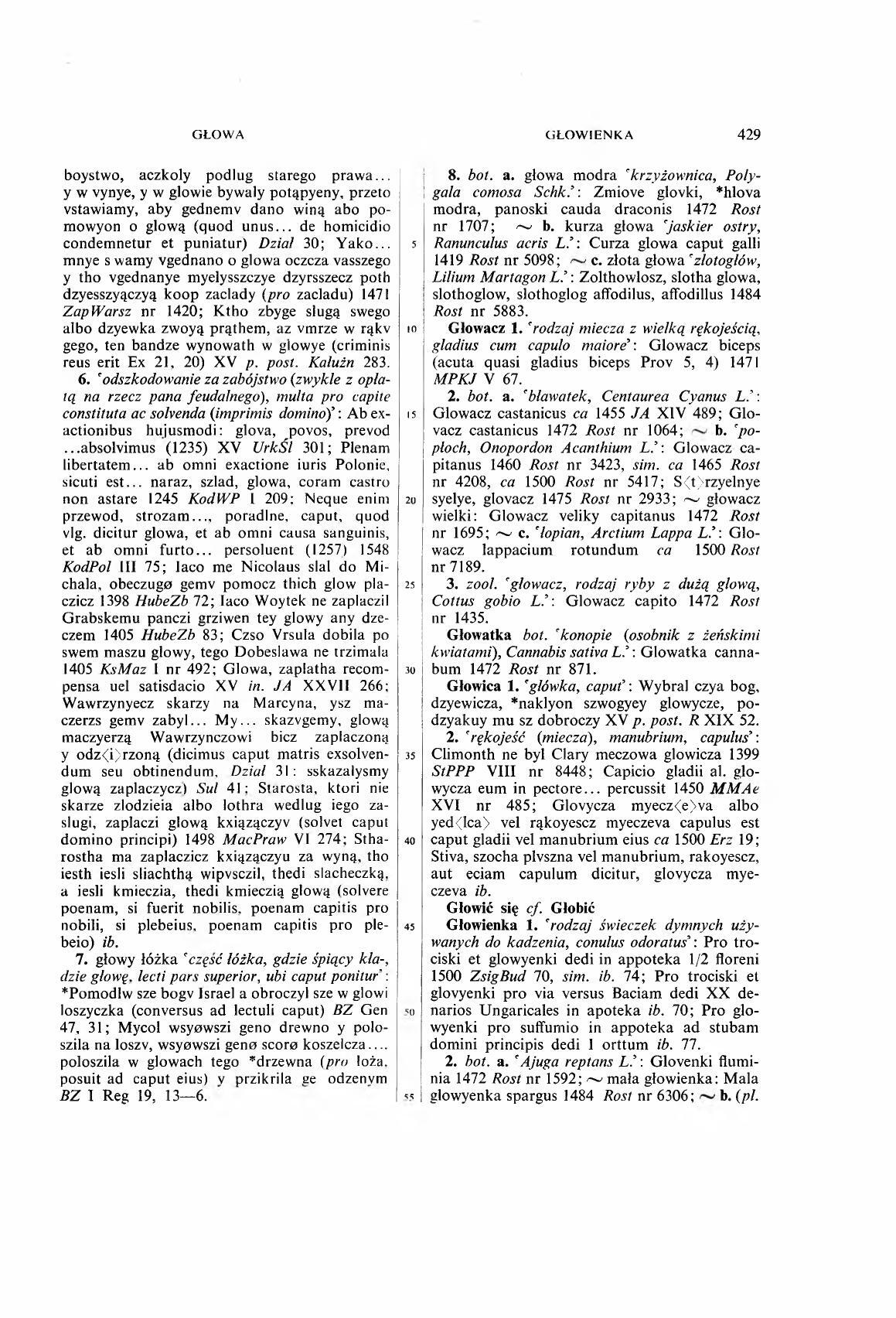 002-429-Service File.jpg