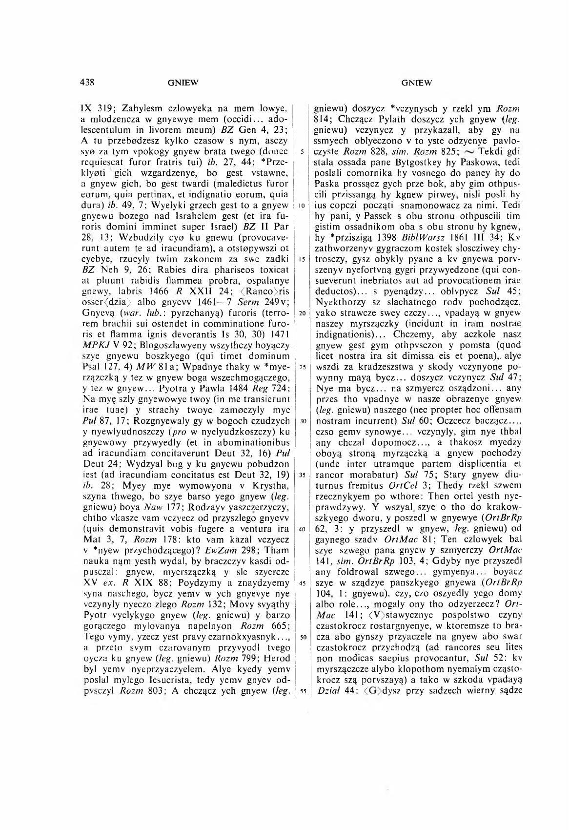002-438-Service File.jpg
