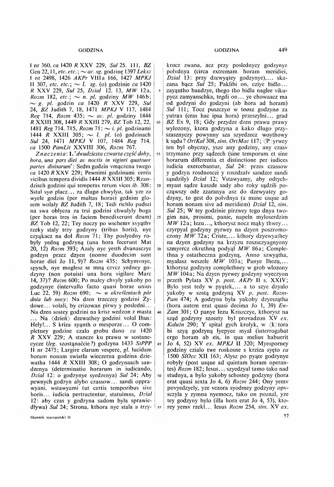 002-449-Service File.jpg